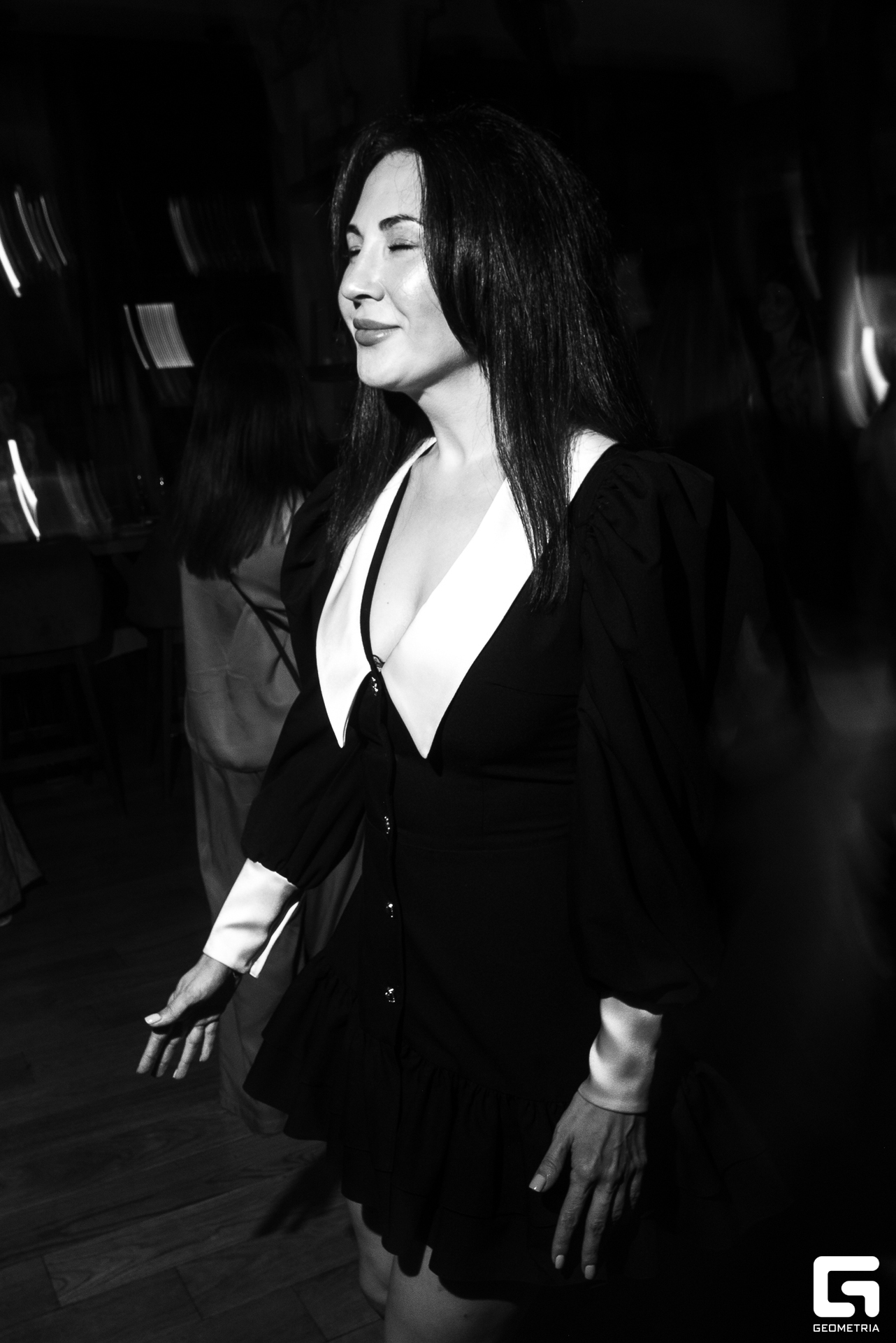 069 07192023_07192023_ermakov.jpg