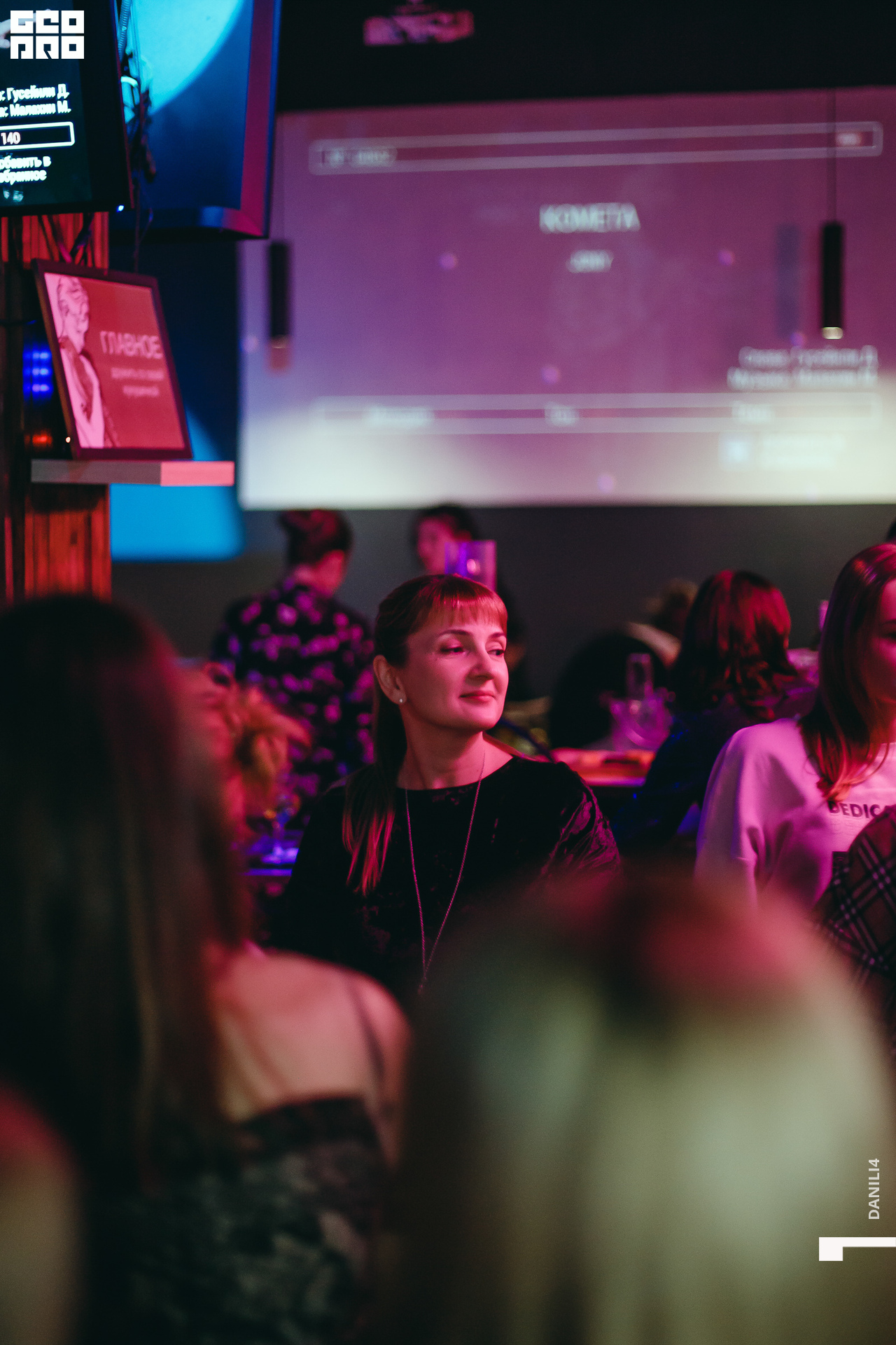 Секретное место 05.03.2021_129.jpg