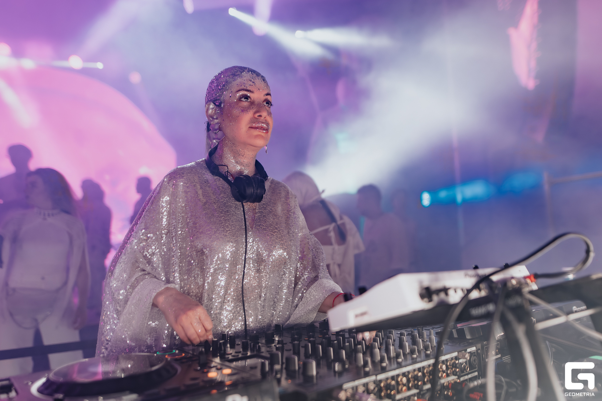 @dmitry_chuntul [White party 2025 NIGHTl]-0187.jpg