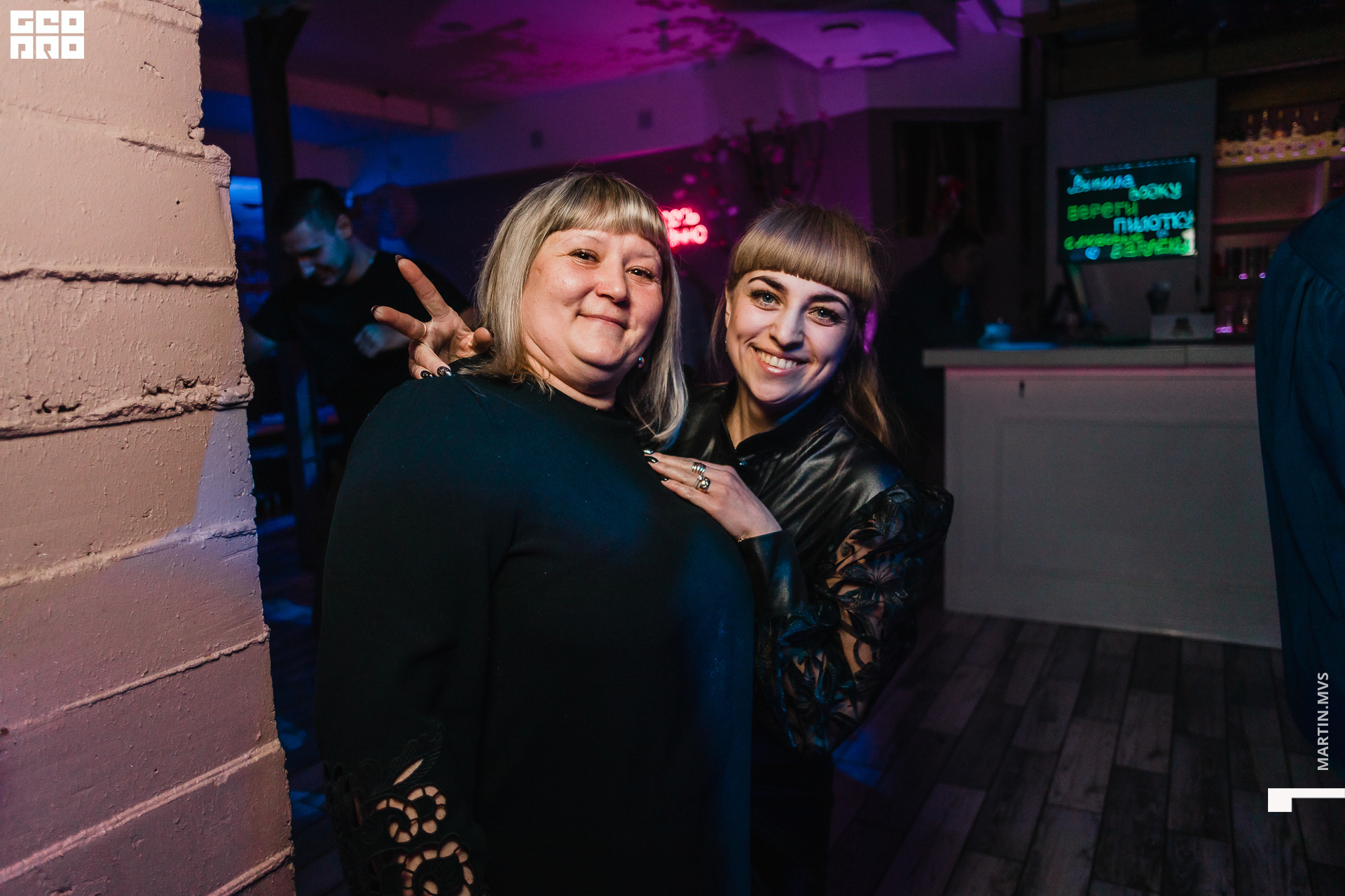 Studio 88 24.04.2021_070.jpg