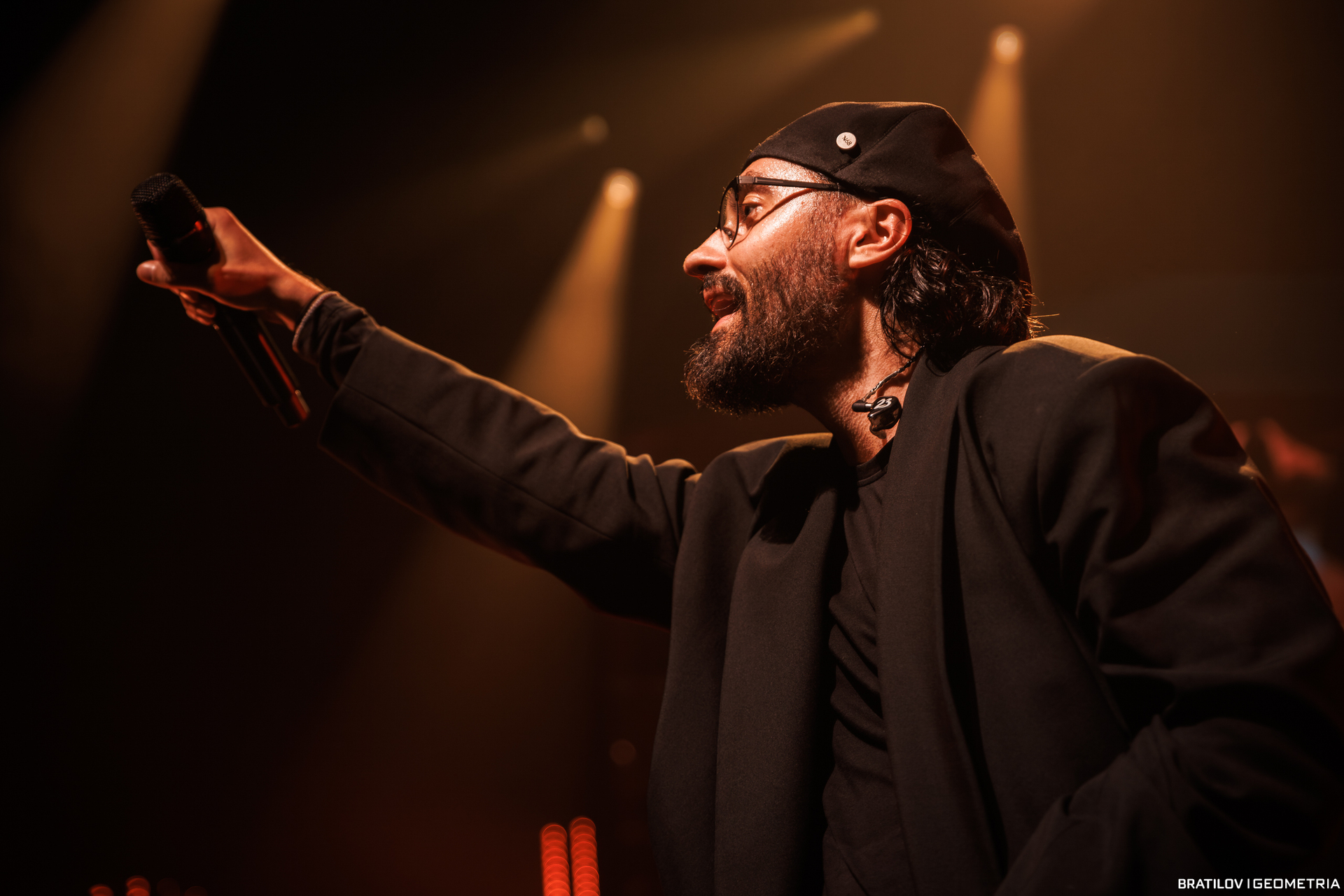 122 - 14_03_25 - 20_36_50 - Bratilov.jpg