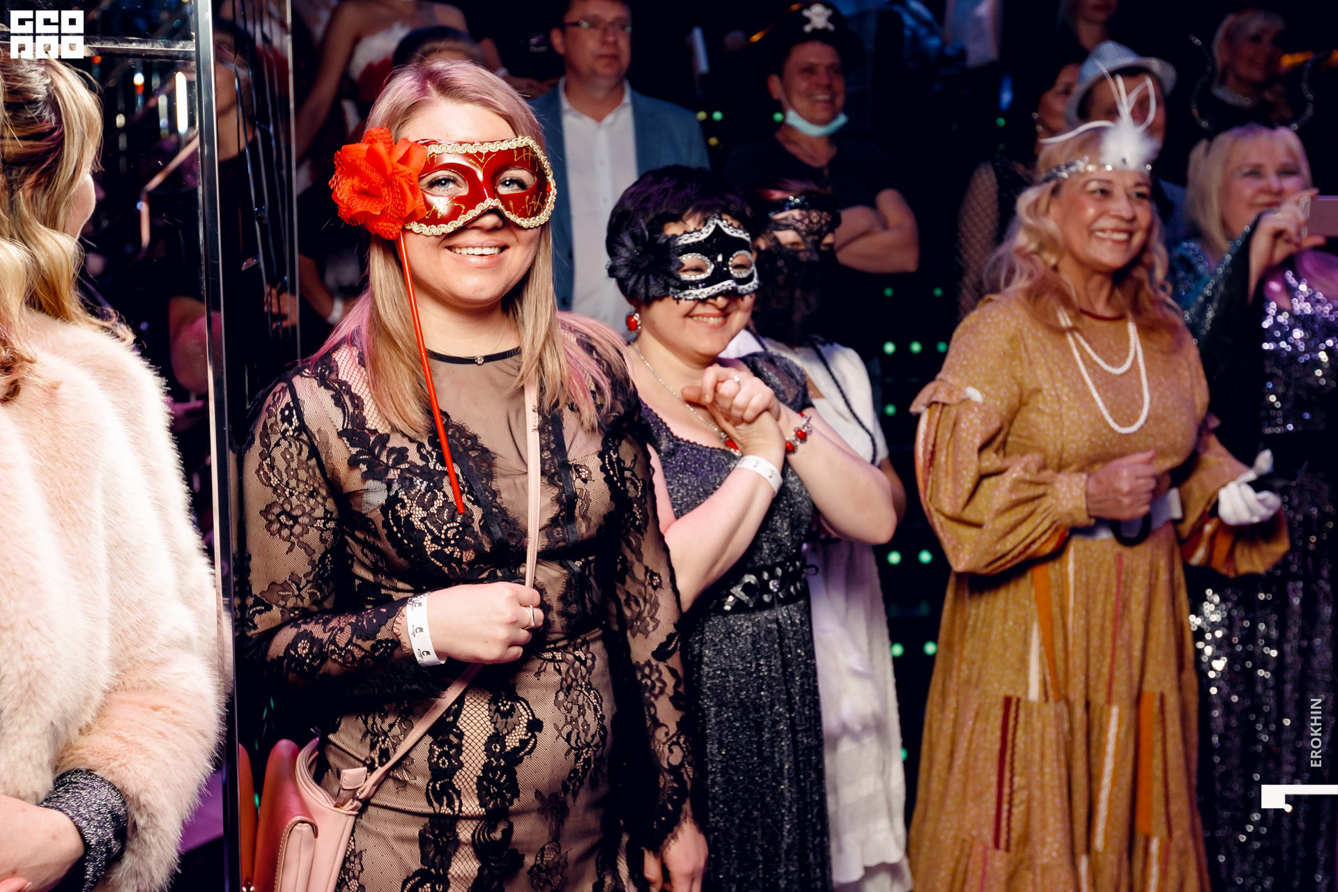 067 2020-12-20_18-22-00-067-EROKHIN.jpg