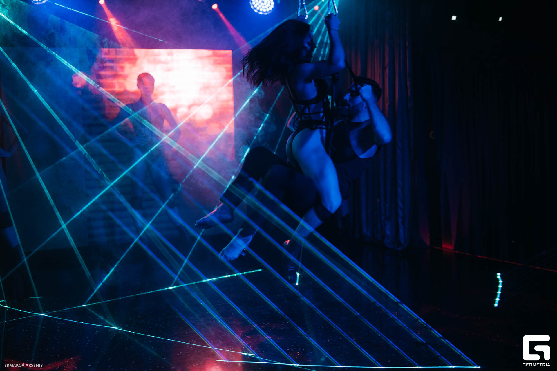 178 20231029 173932 ermakov.jpg