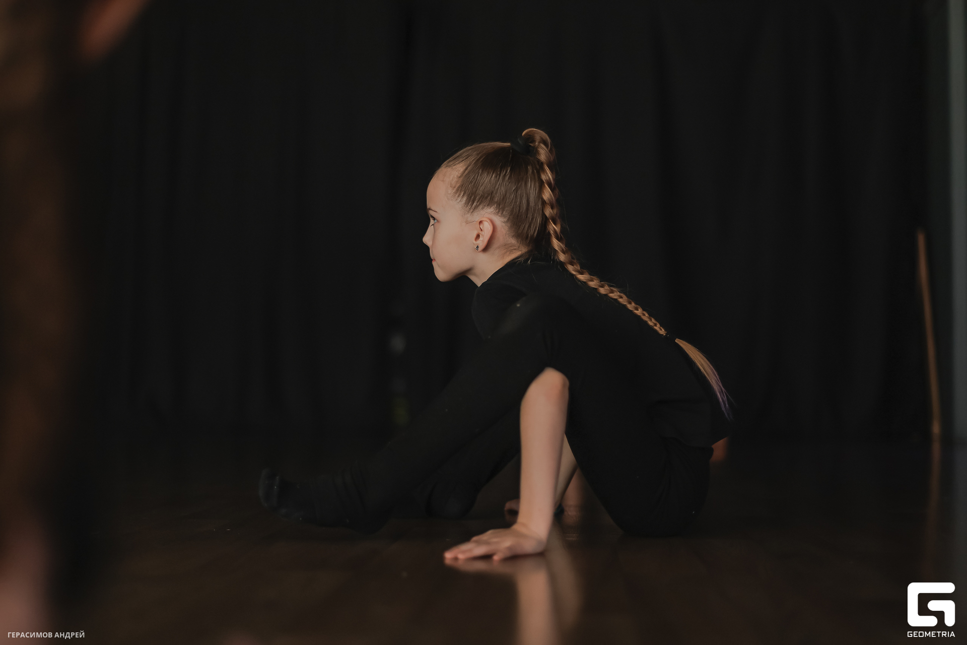 063 Kamaly 22. 02.jpg