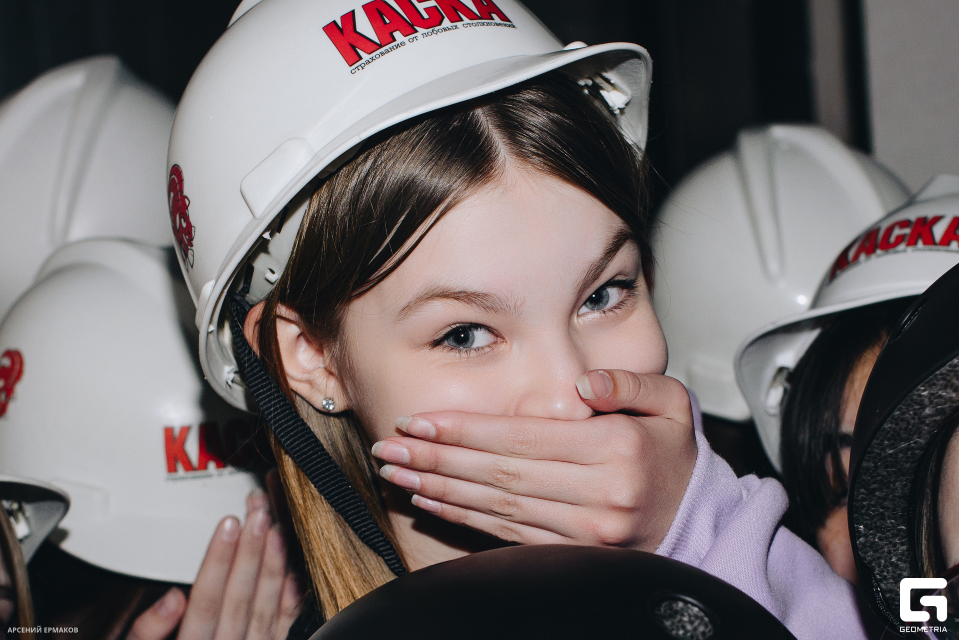 049 03242023_03242023_ermakov.jpg