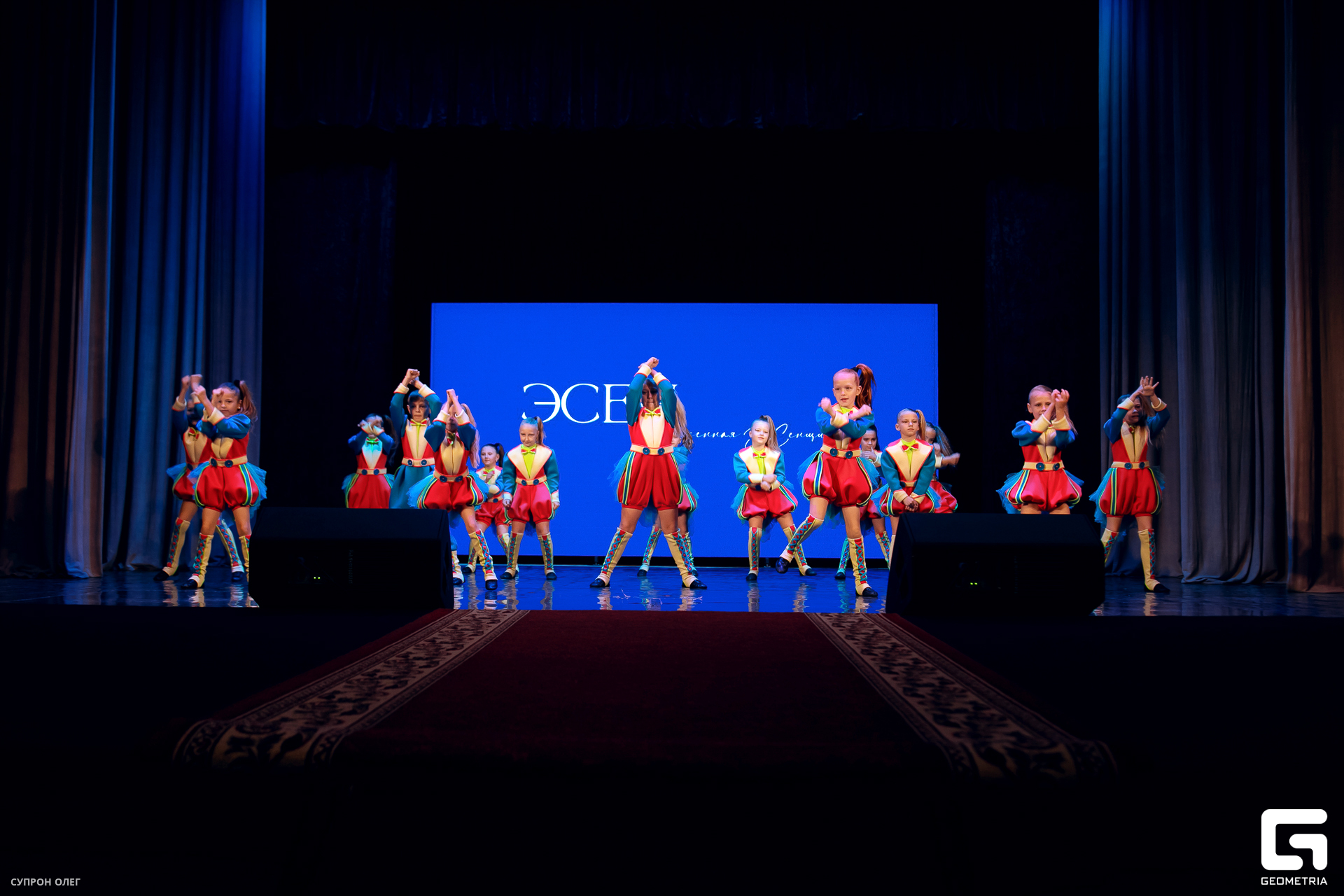 0N5A0534 копия.jpg