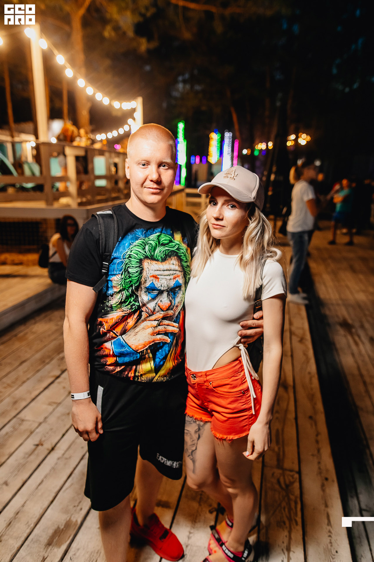 000 (192 из 621).JPG