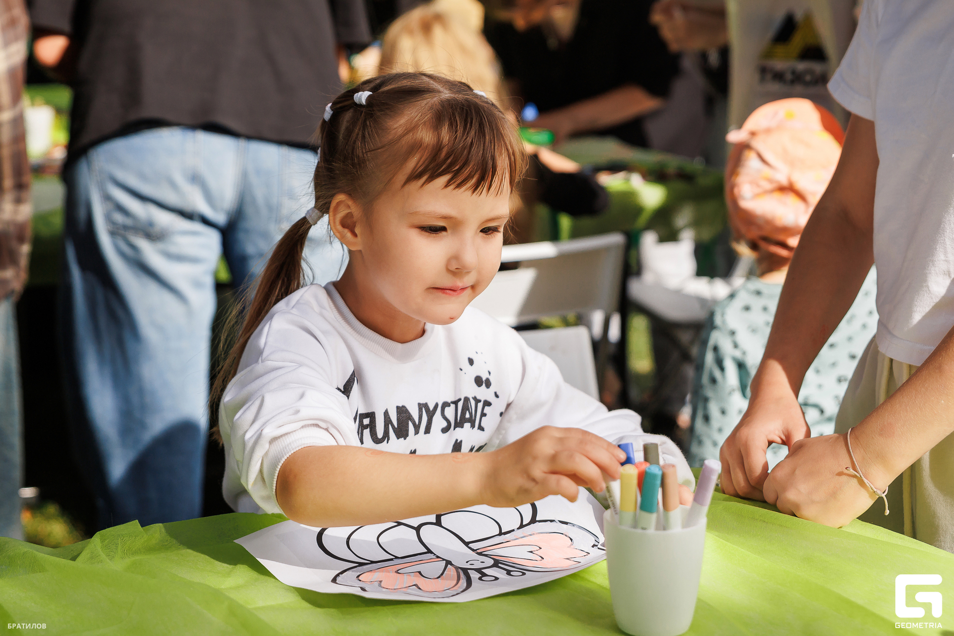 352 - 09_08_25 - 16_40_29 - Bratilov.jpg