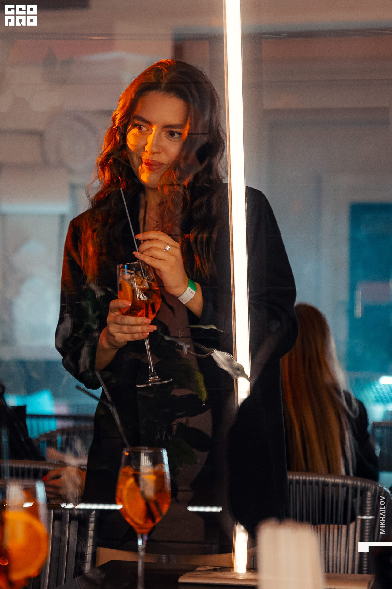 106-20220603-07-Leburg - Mikhailov - 2560.jpg