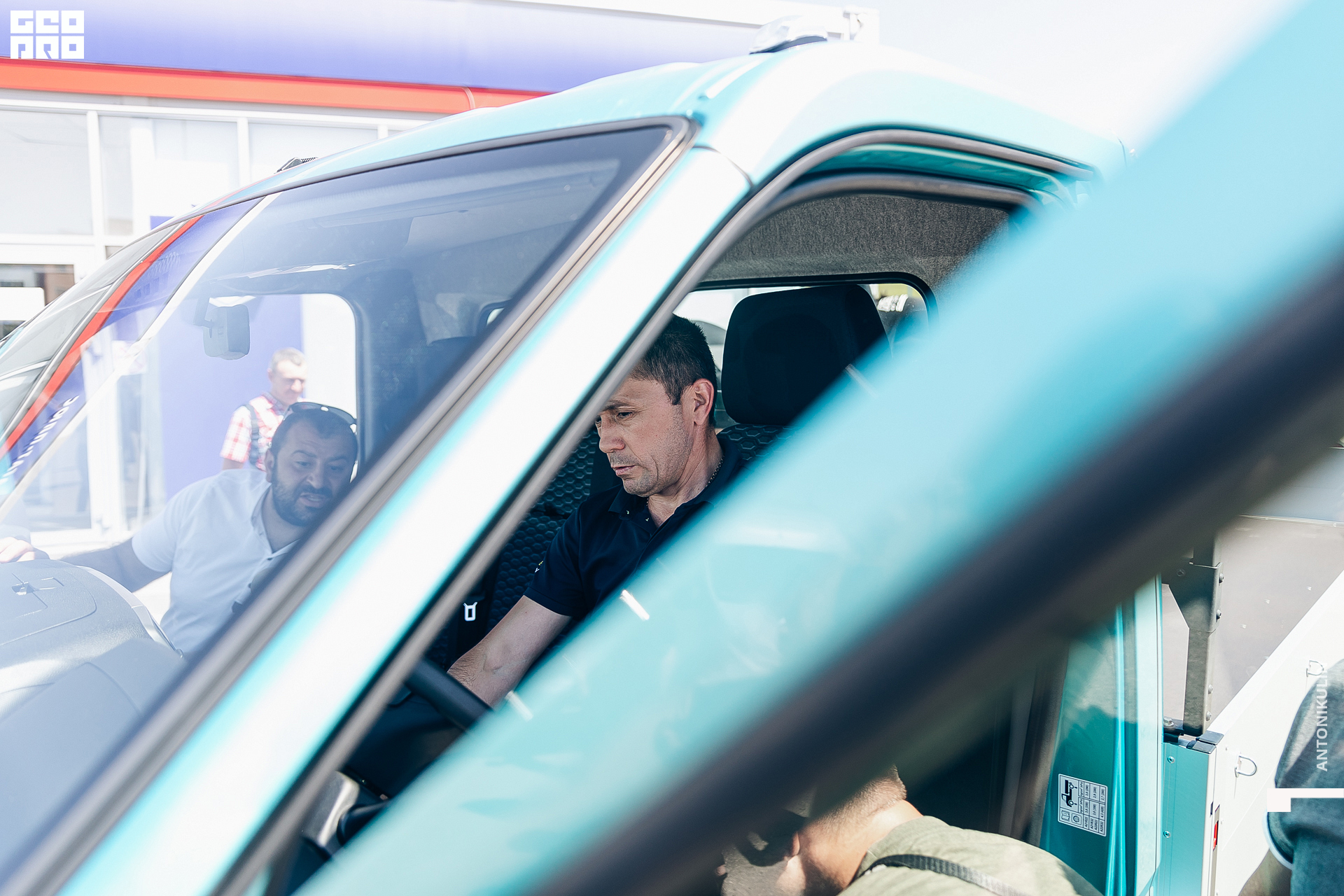 untitled shoot-4759.jpg