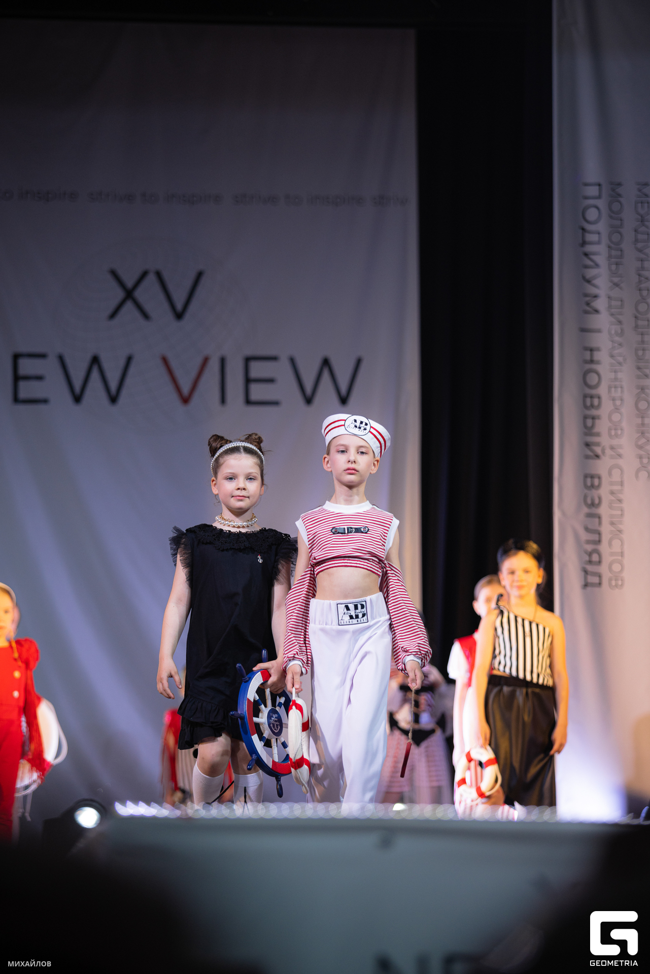 335-2305201706-Показ - Михайлов - 2560.JPG