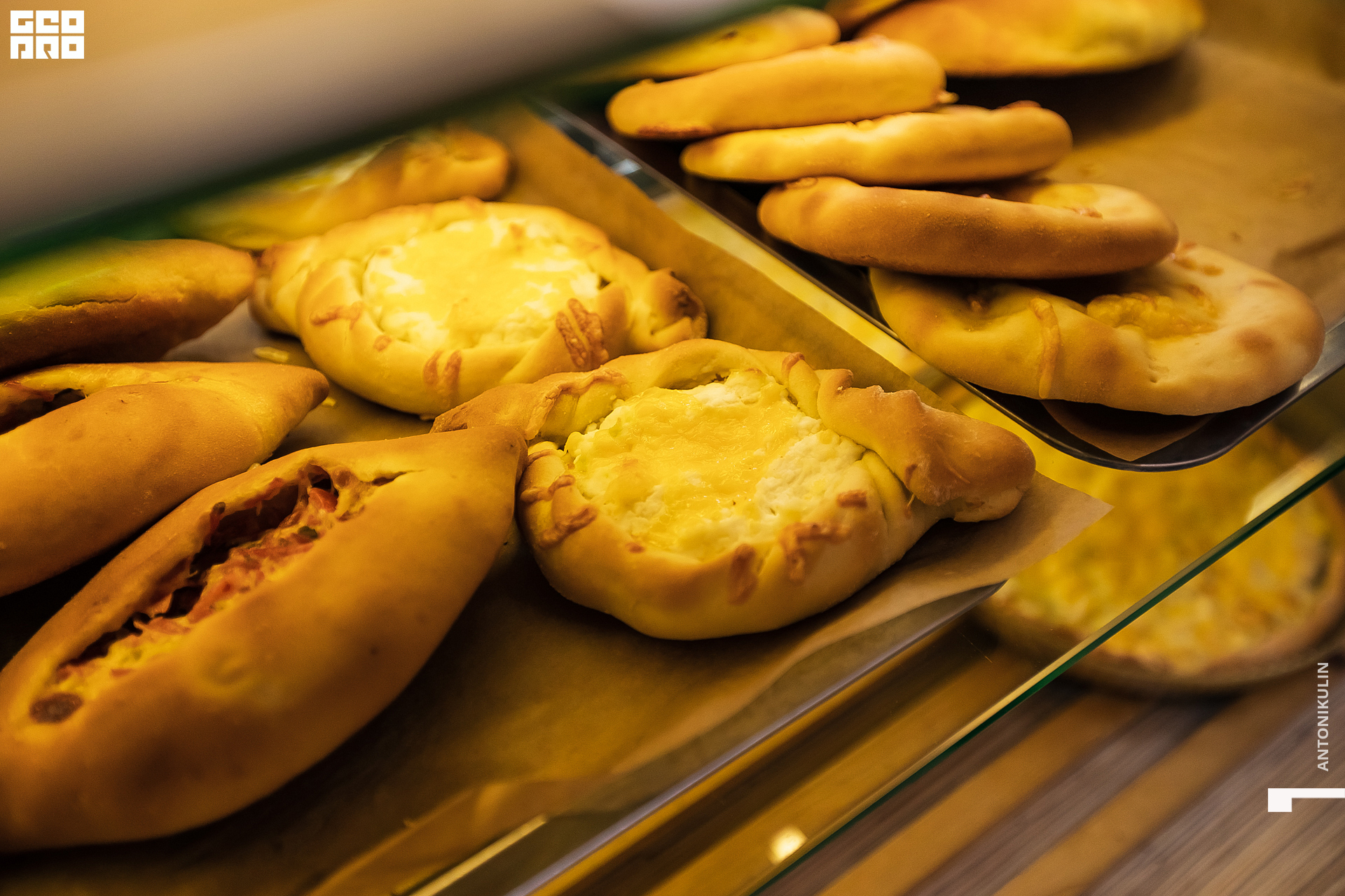 untitled shoot-9846.jpg