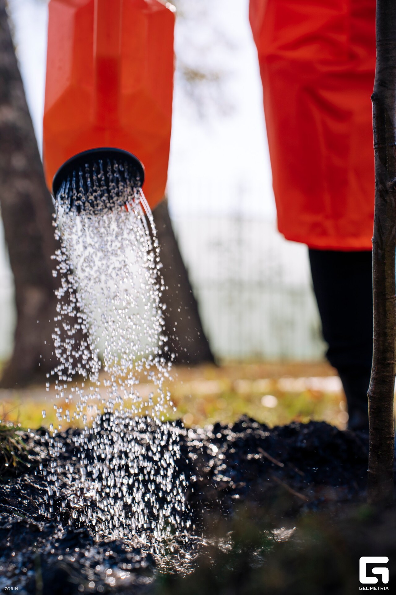 075_11-34-54 _07-10-25_Zorin_resized.jpg