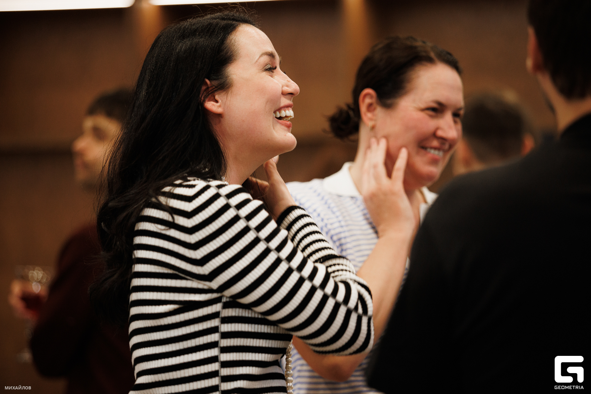 062-202403205316-БКС - Михайлов.jpg