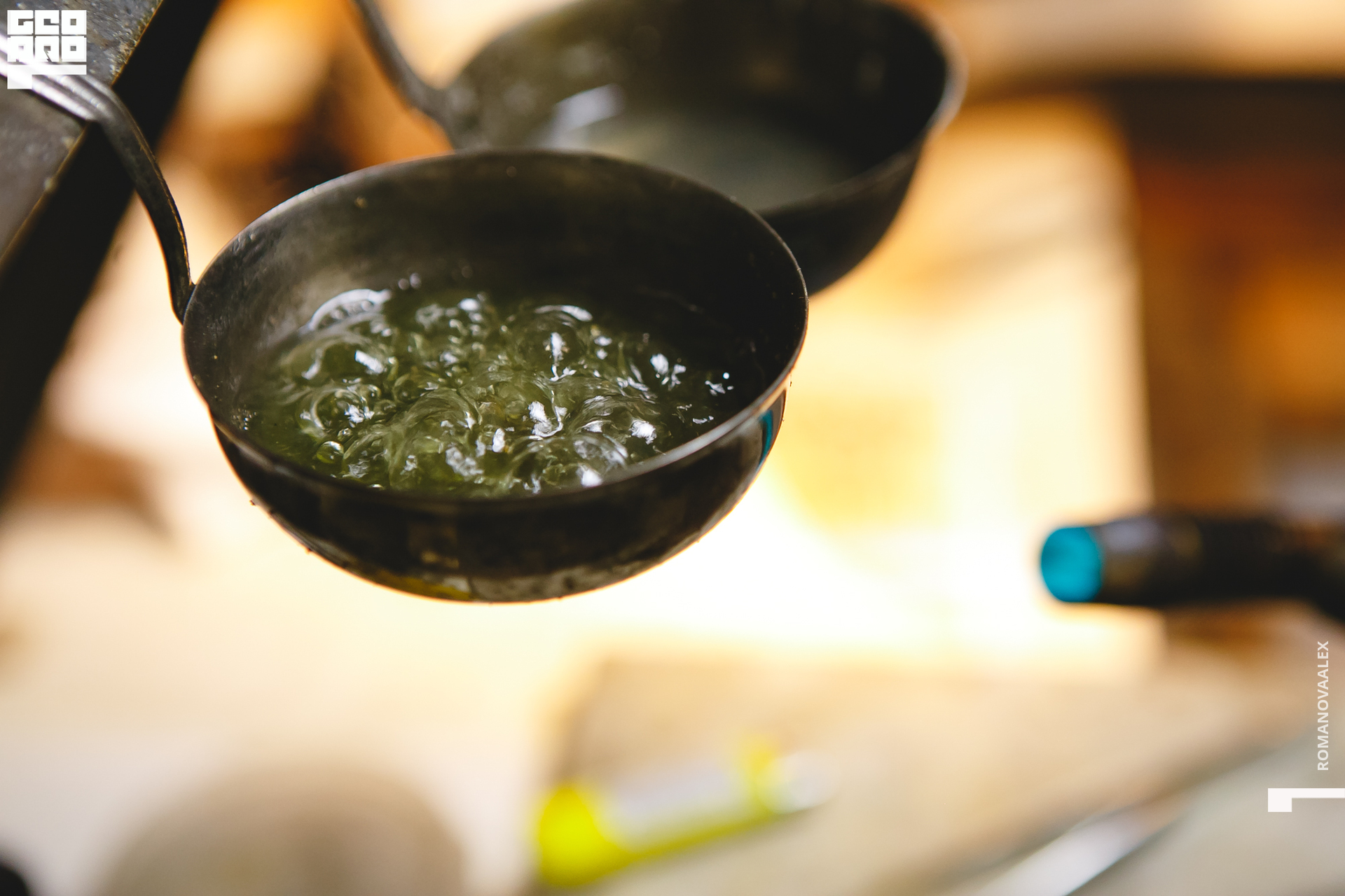 109201127 192420_Романова.jpg