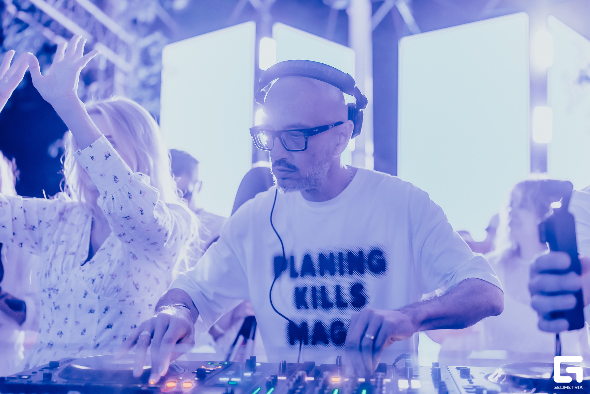 @dmitry_chuntul [White party 2025 NIGHTl]-0642.jpg