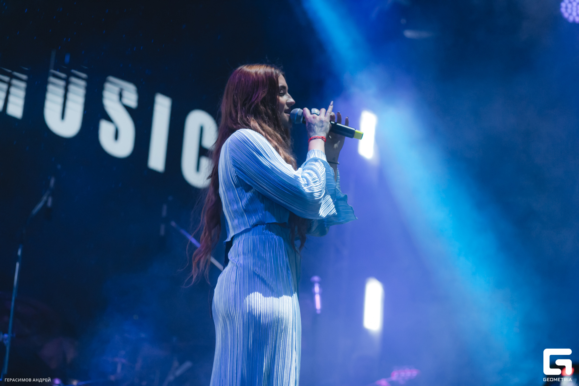 130Виноград 7.07.jpg