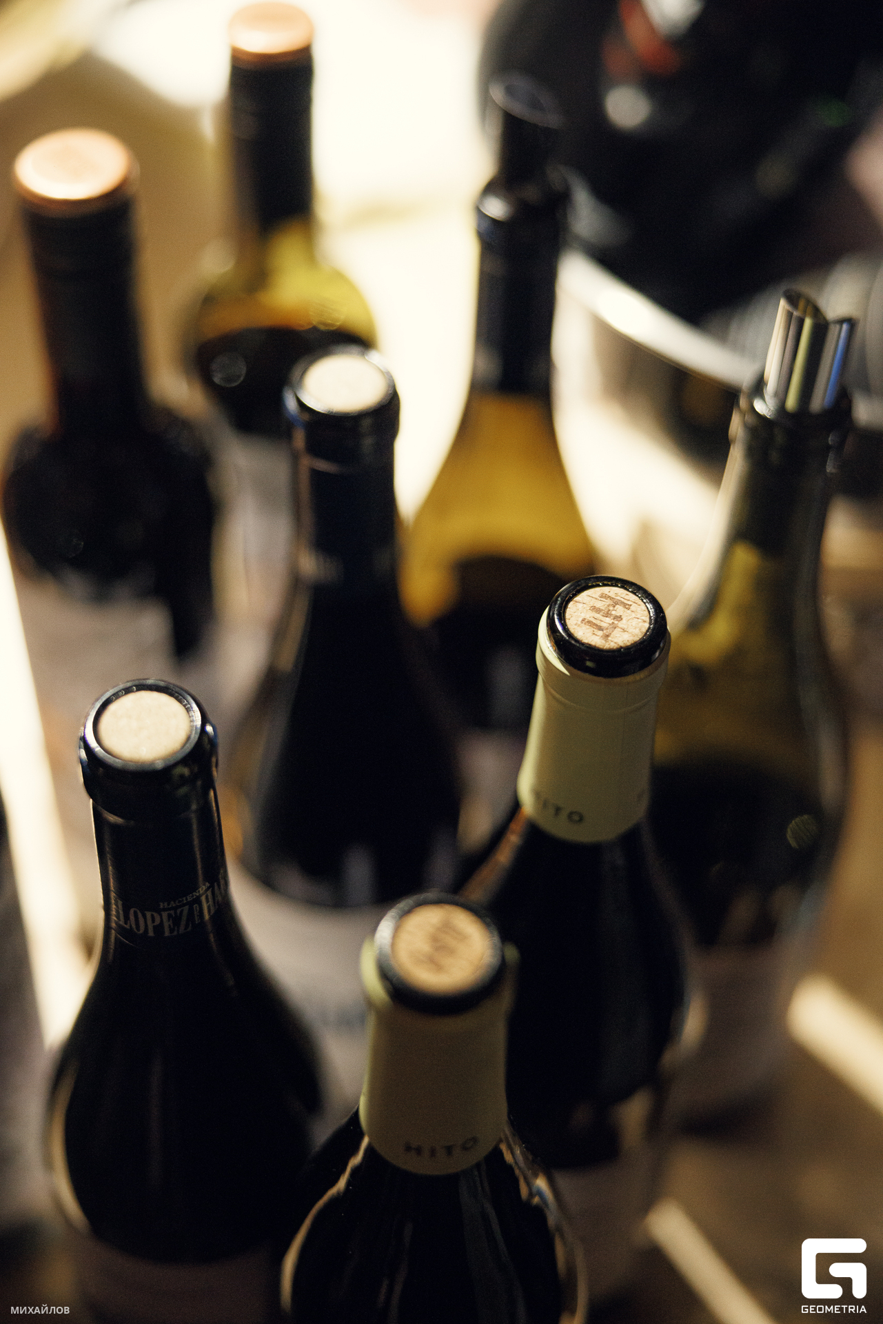 190-202404075222-космос - Михайлов-2560.jpg