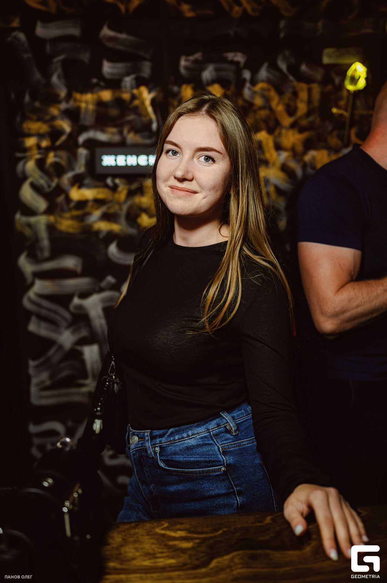 GrunberGStudiO - 00097.jpg