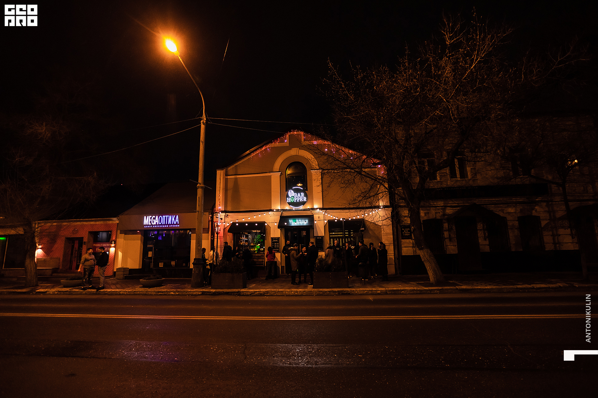 untitled shoot-3504.jpg