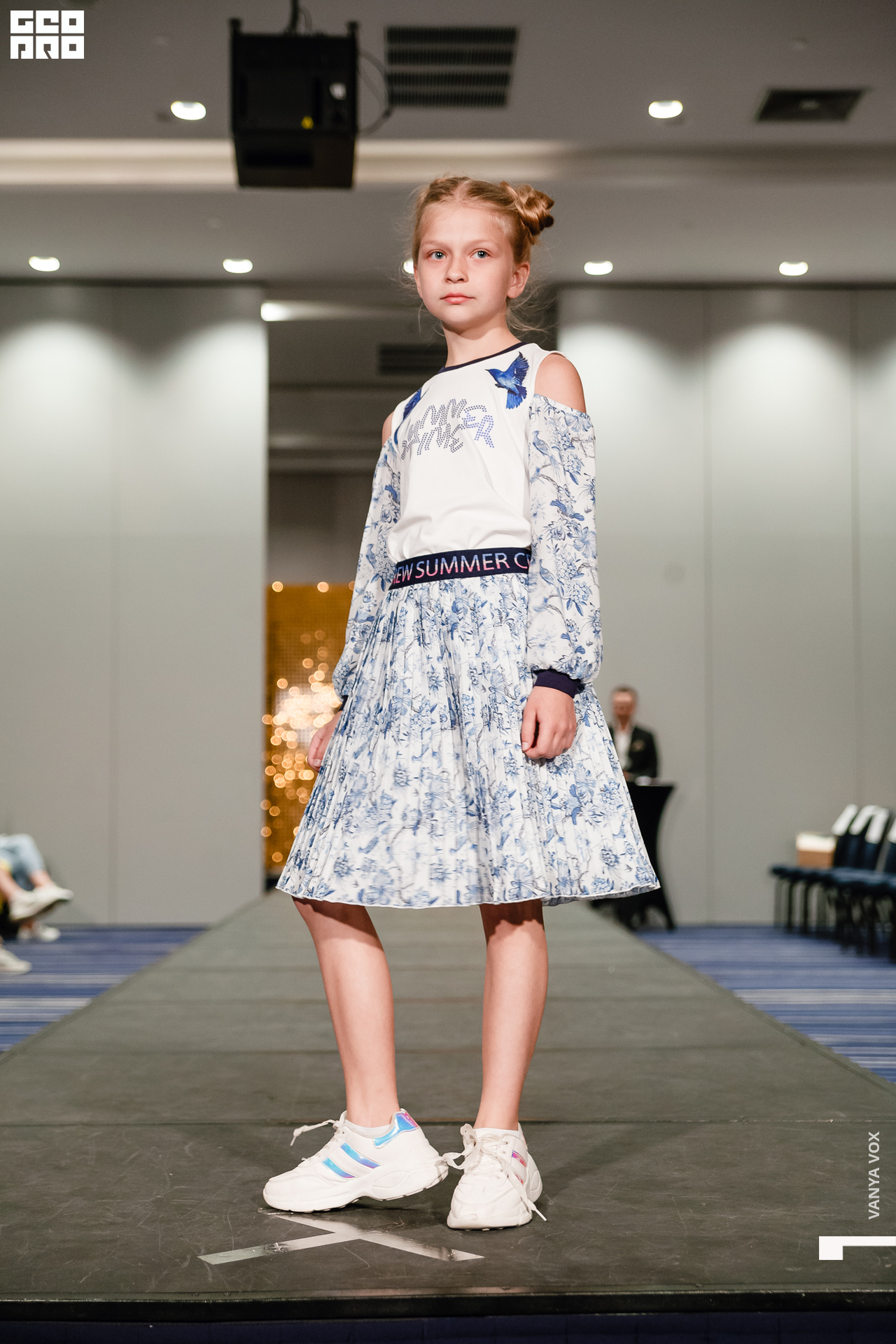 2021-05-23 16-00-00 vox_039.jpg