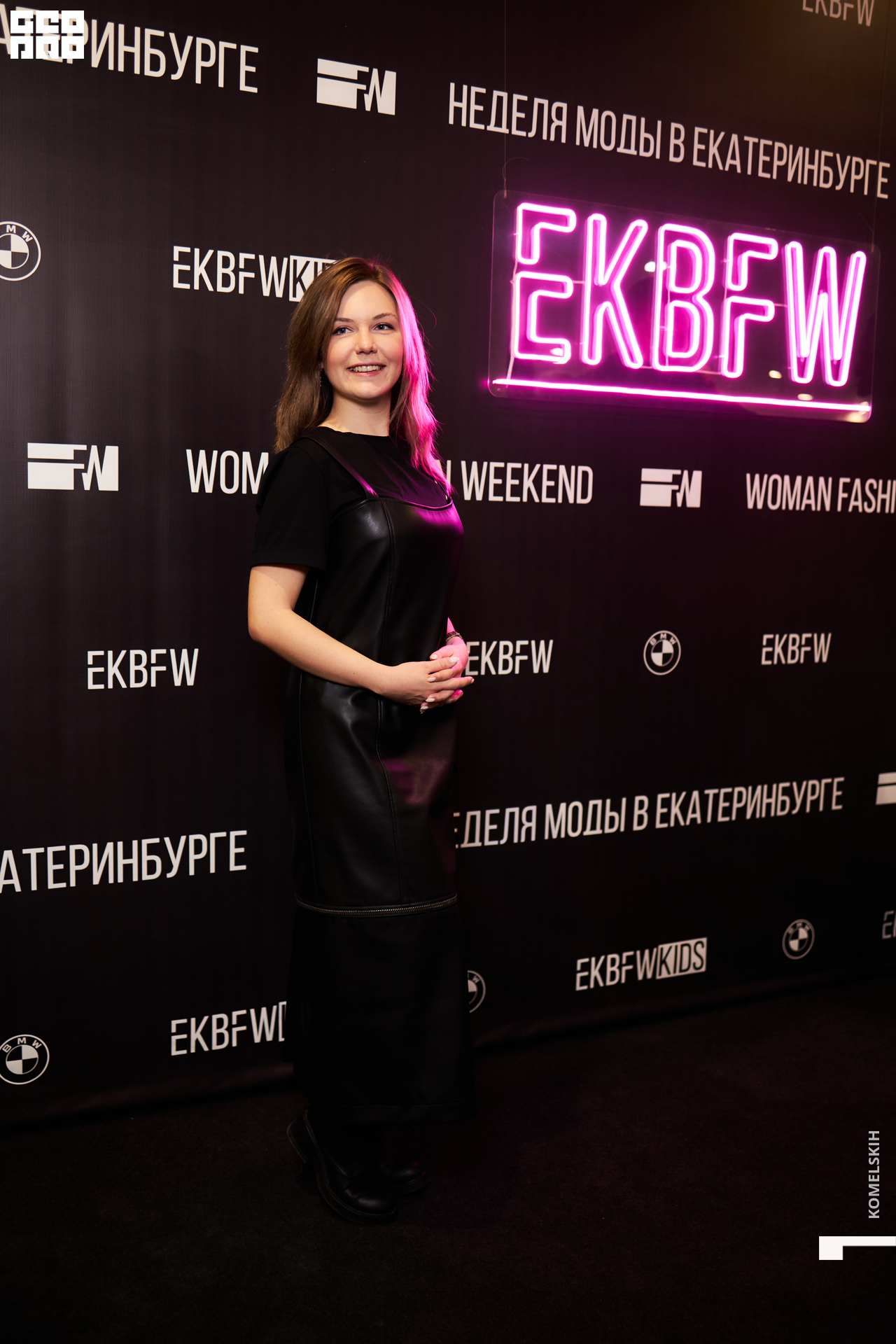 030-2021_04_25-17-22-31 - Komelskih.jpg