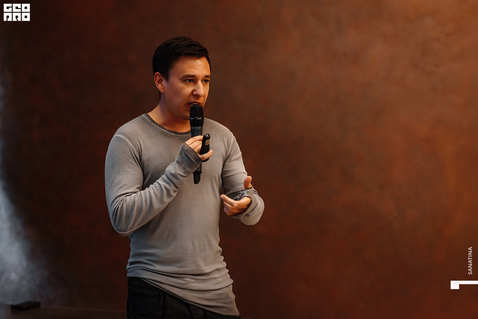 0083_2021-10-17_17-35-11 - Sanatina.jpg