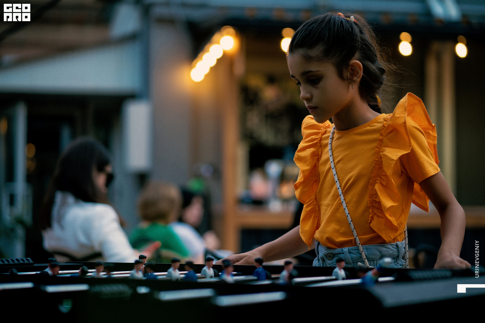 21.08. Питерский Дворик (31).jpg