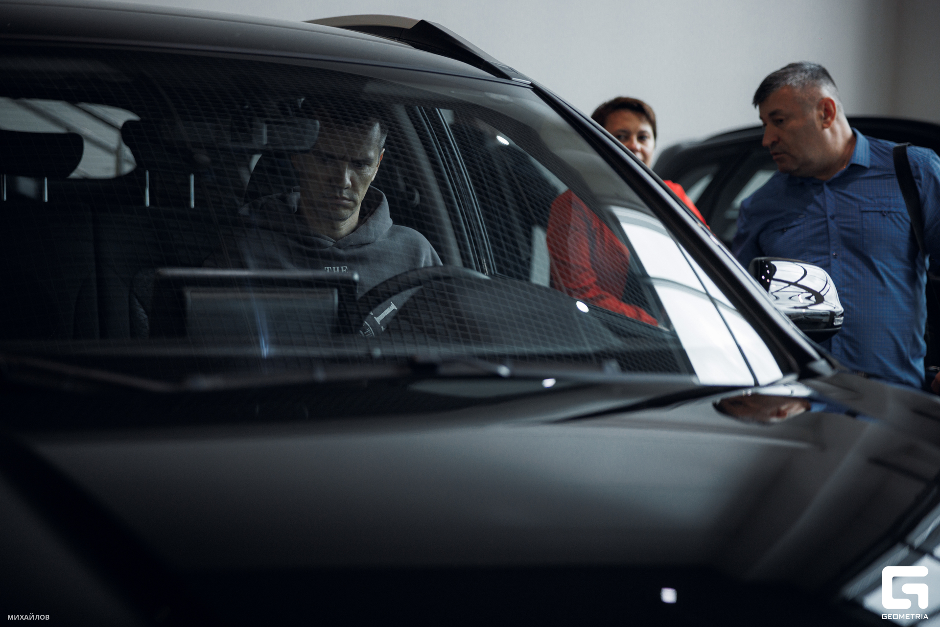 208-270625-1342 Mikhailov-web.jpg