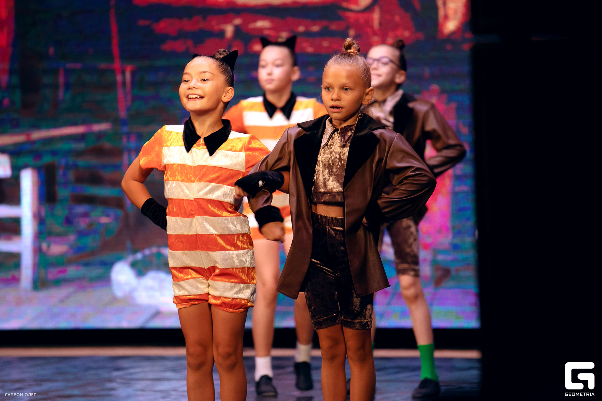 0N5A0204 копия.jpg