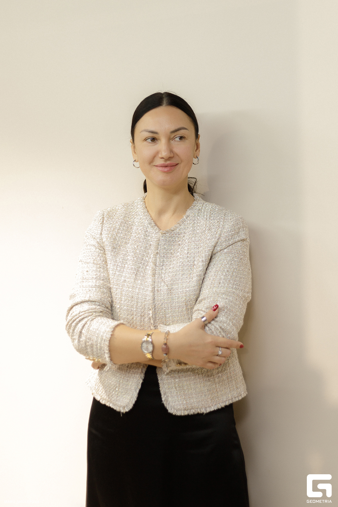 дом парикмахера-114.jpg