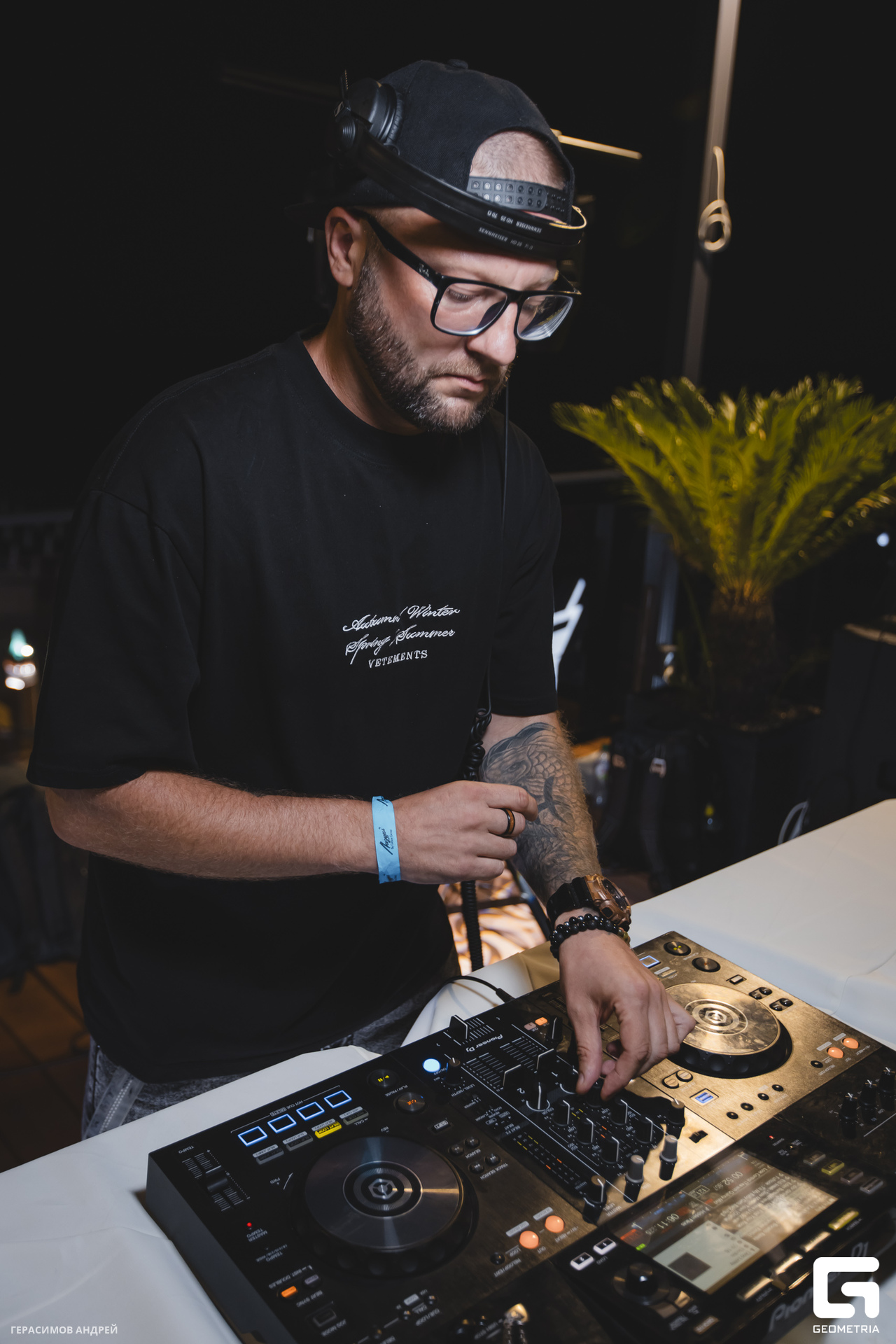 099 Sowulo motion 17. 08.jpg