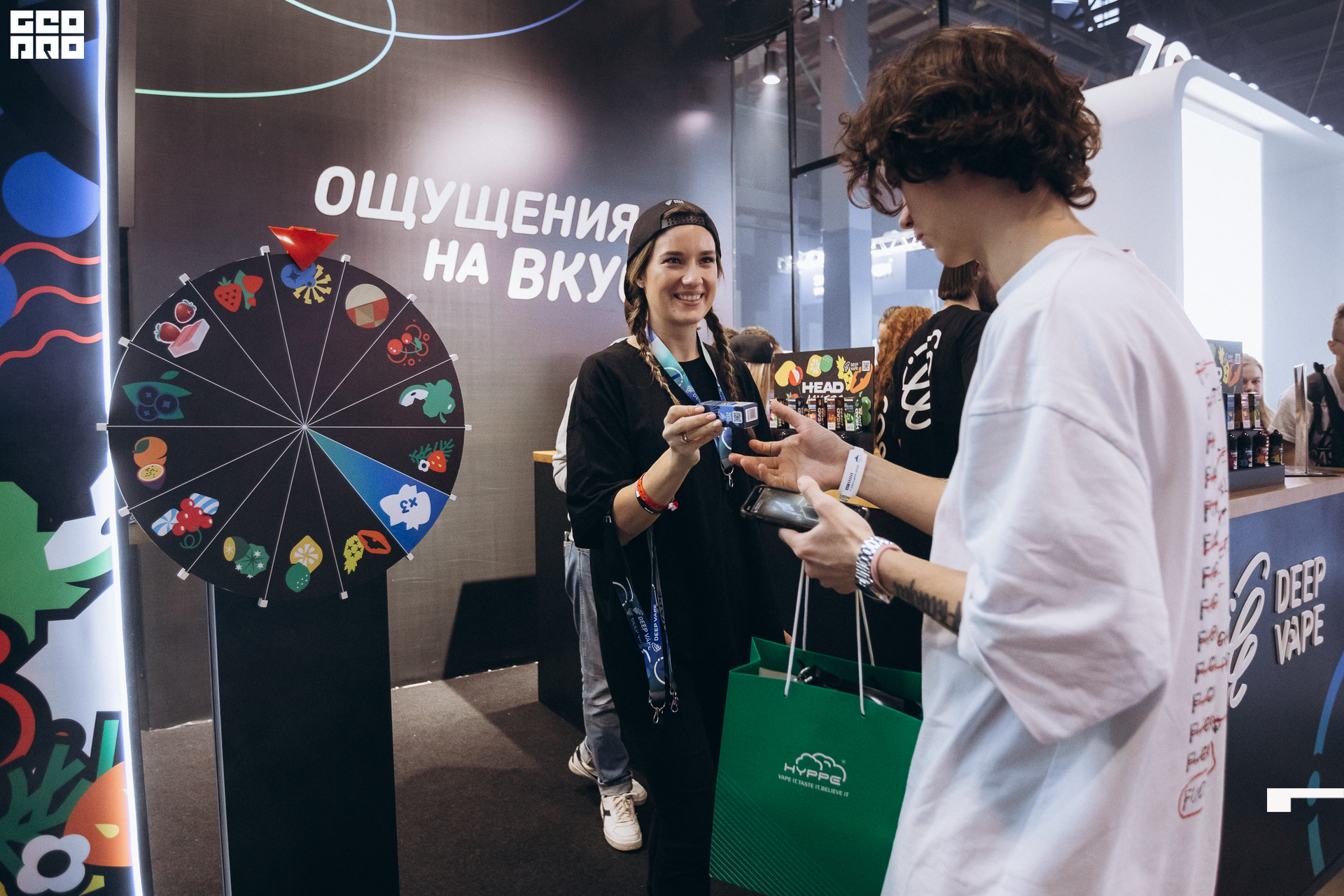 2022-12-11 15-11-34 @markovninart.jpg