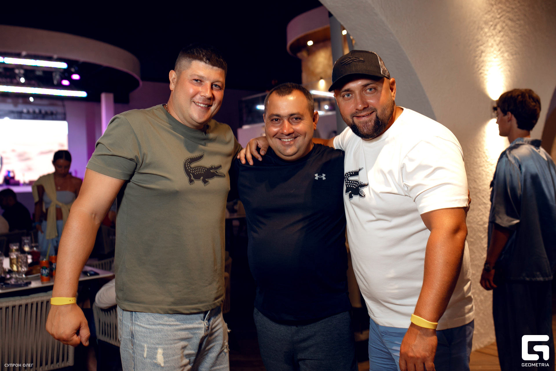 0N5A0253 копия.jpg