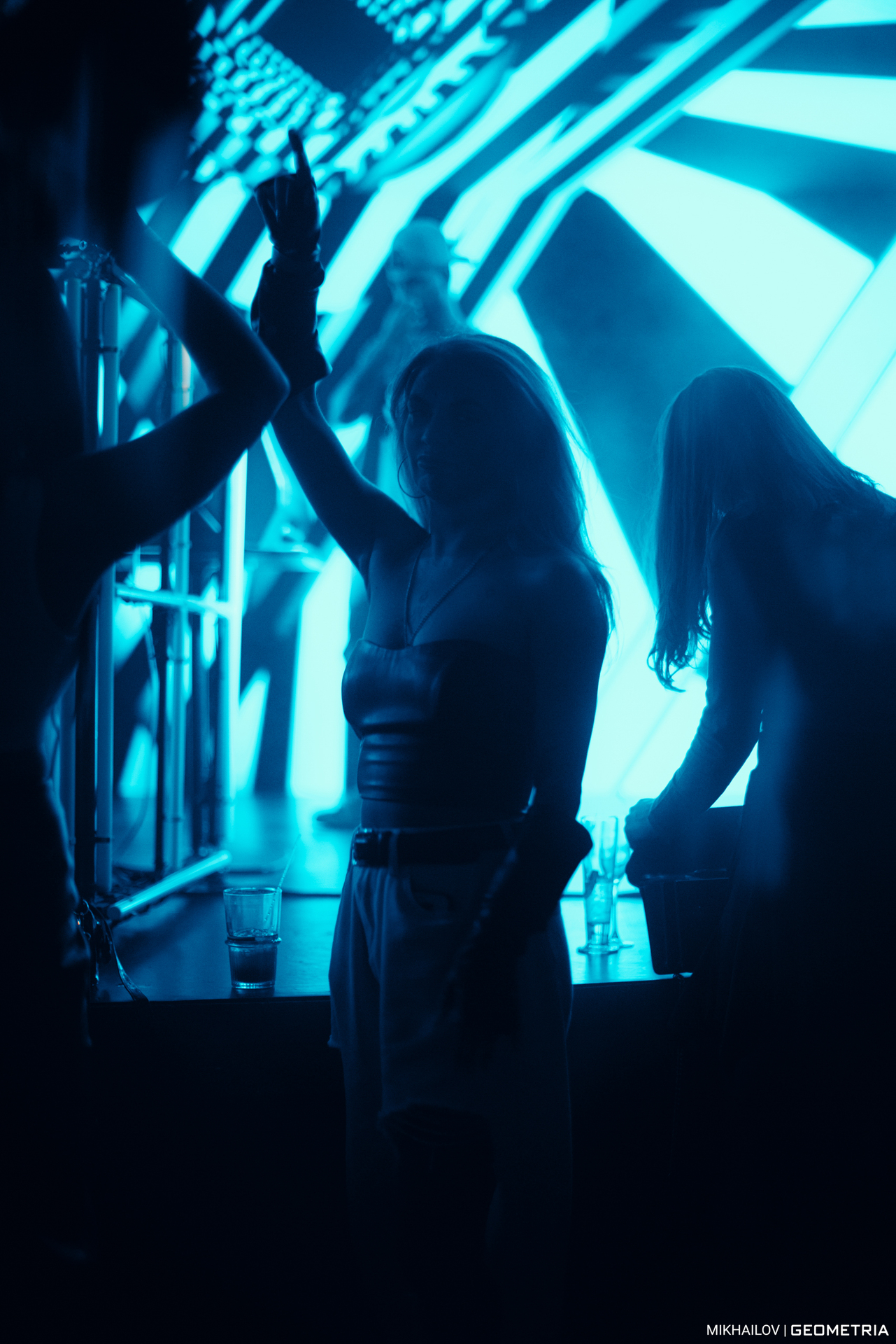 126-190425-4826 mikhailov-weblogo.jpg