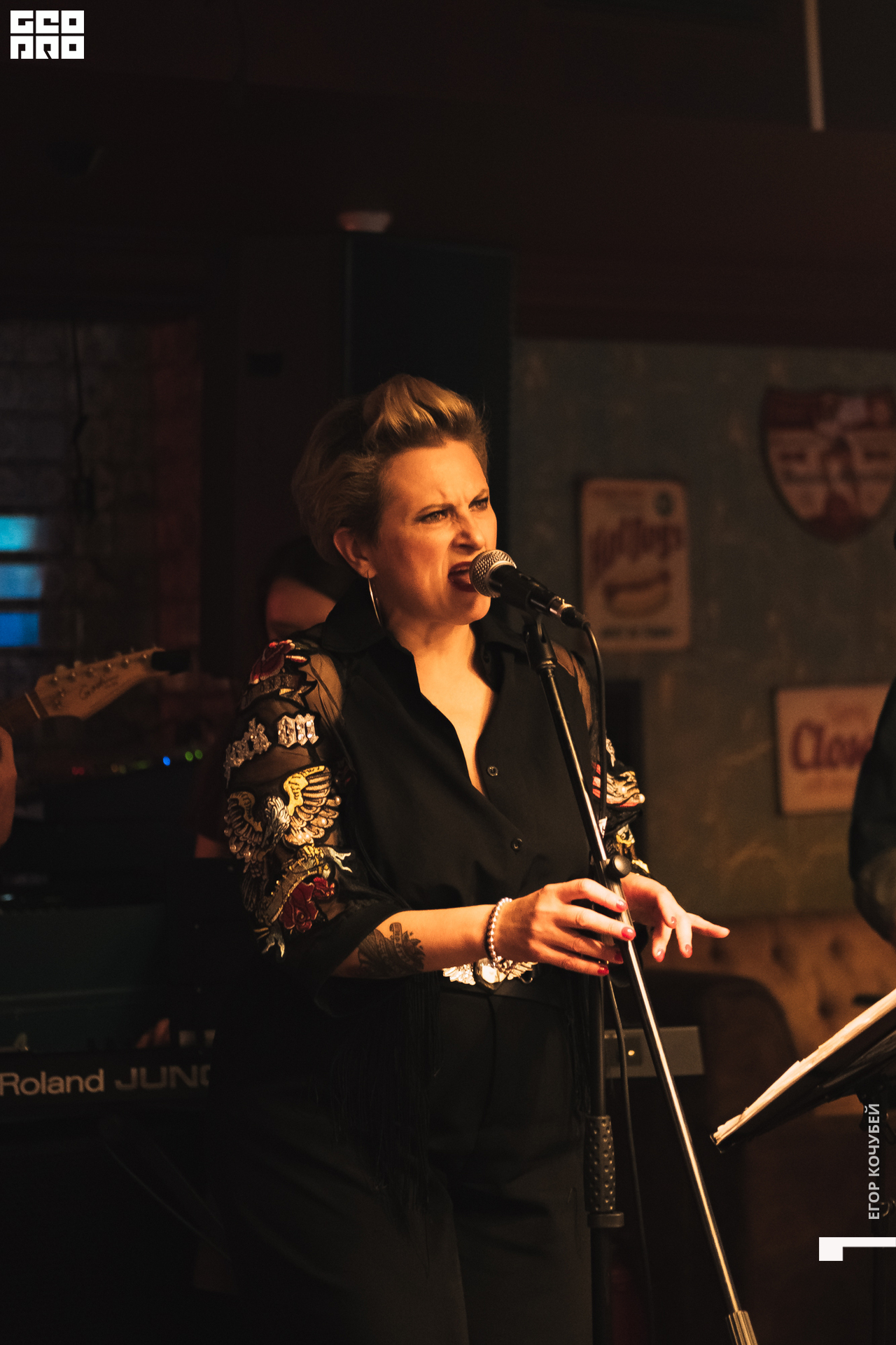 221021 Кочубей 091.jpg