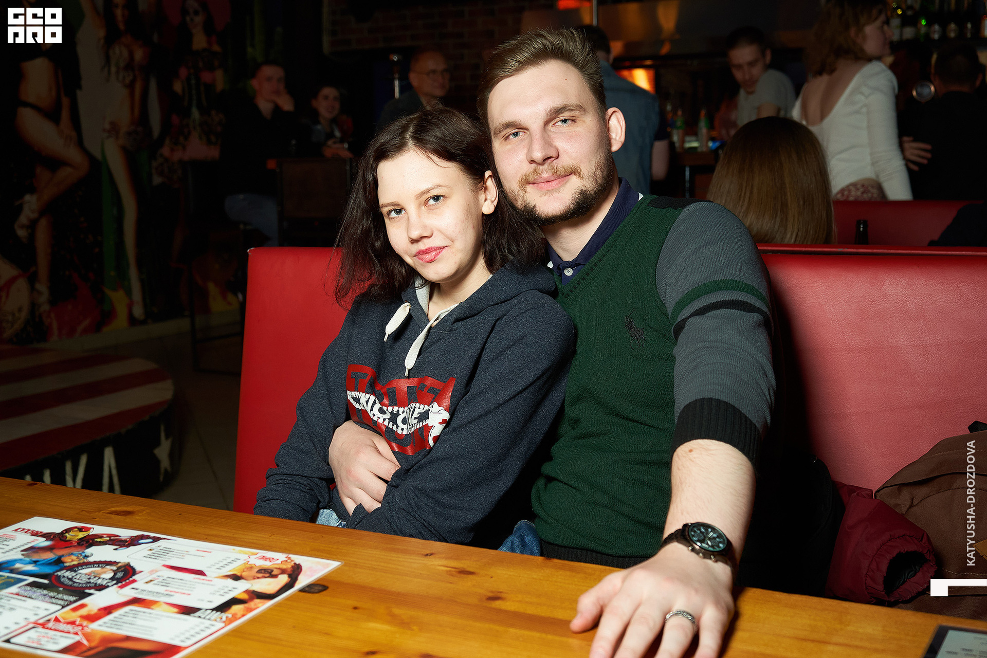 0070_2022-07-02 01.43.16_Drozdova.jpg