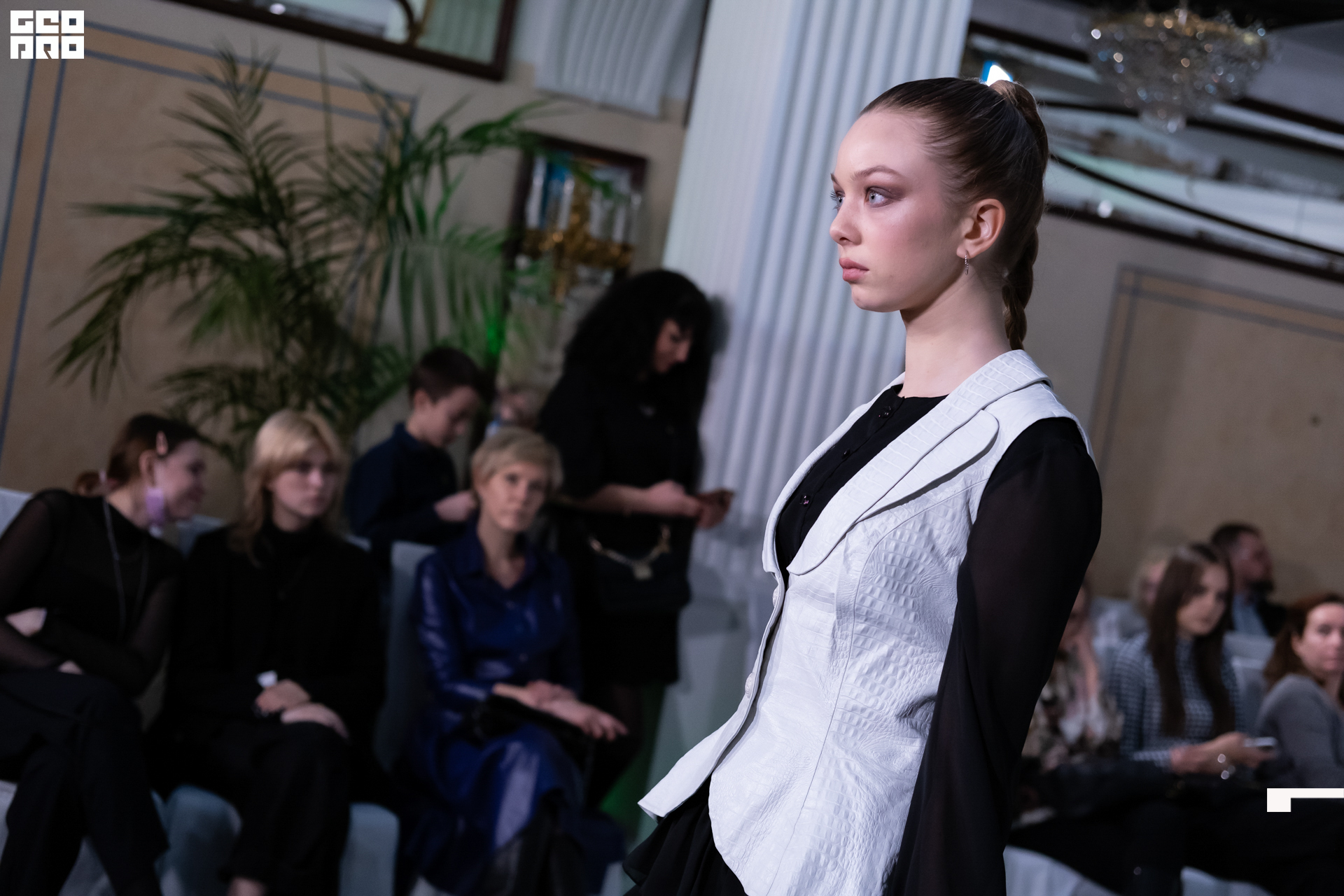 Нева_День 2-914.jpg