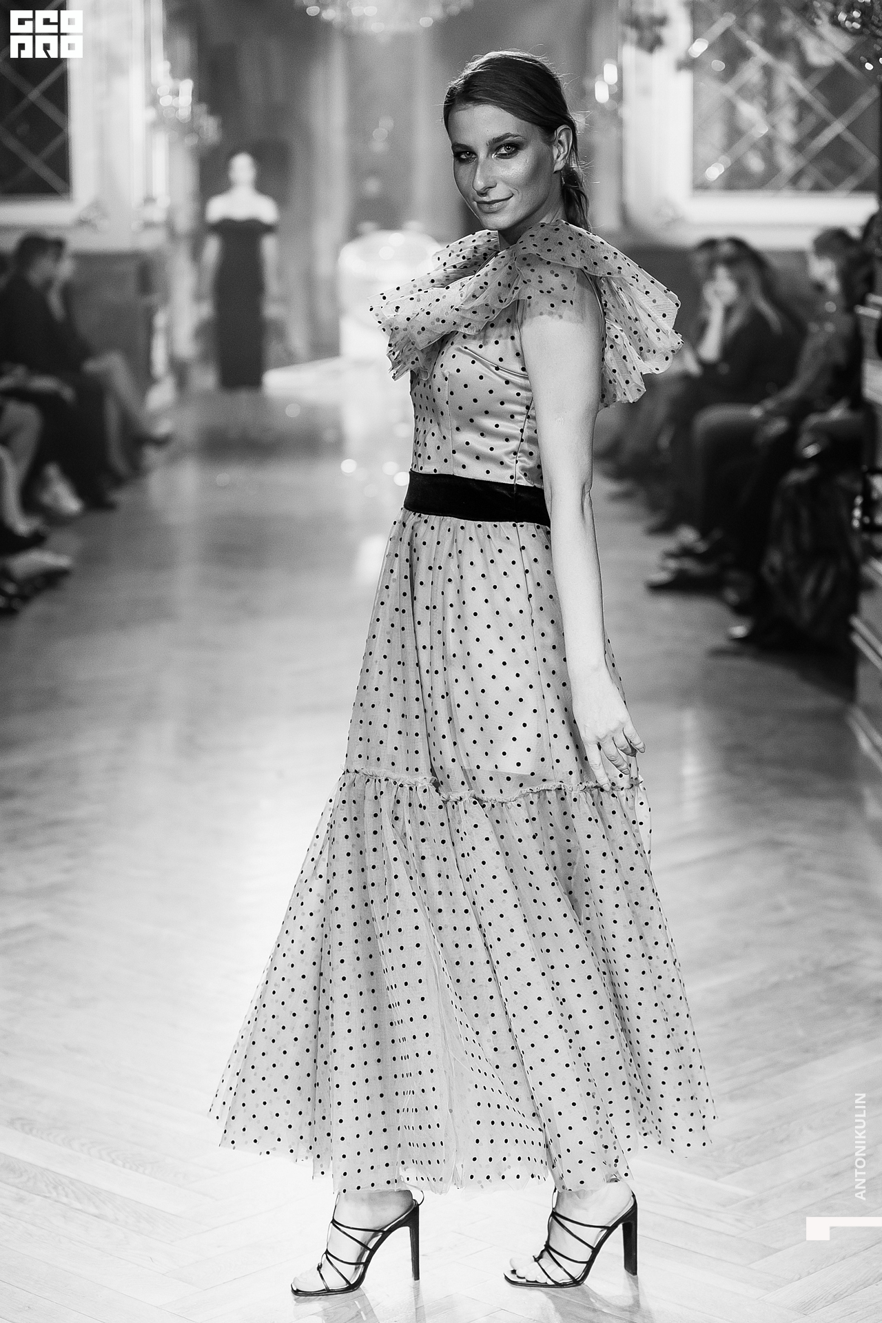 untitled shoot-2441.jpg