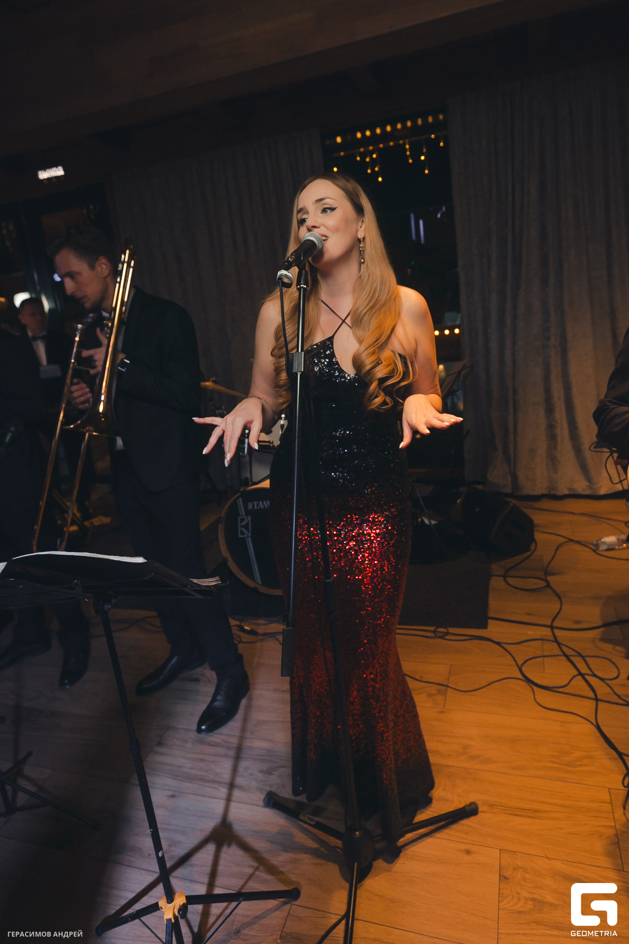 175 Шале 31. 12.jpg