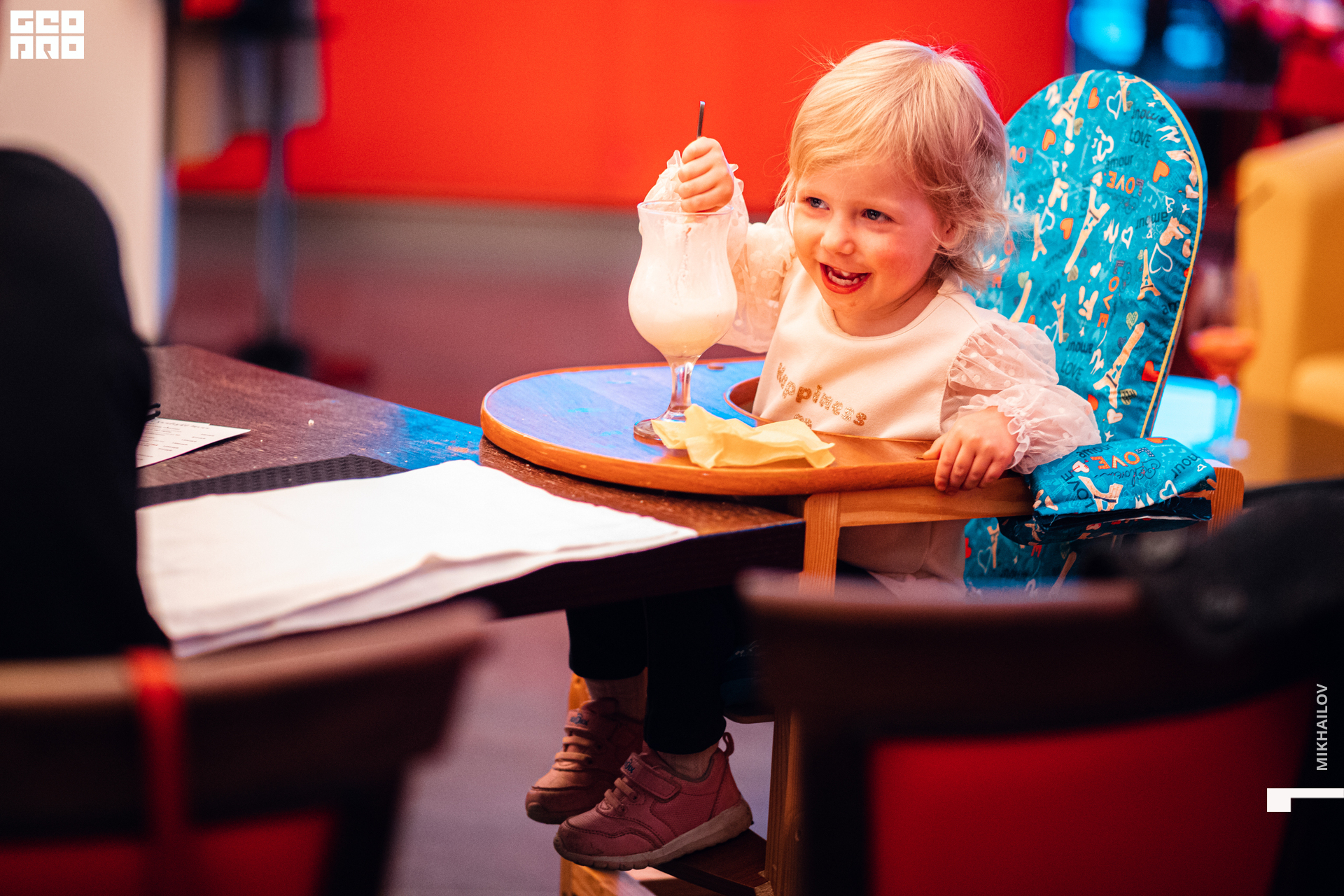 070-14-04-2021-20-09-Angelo - Mikhailov - 2650.jpg