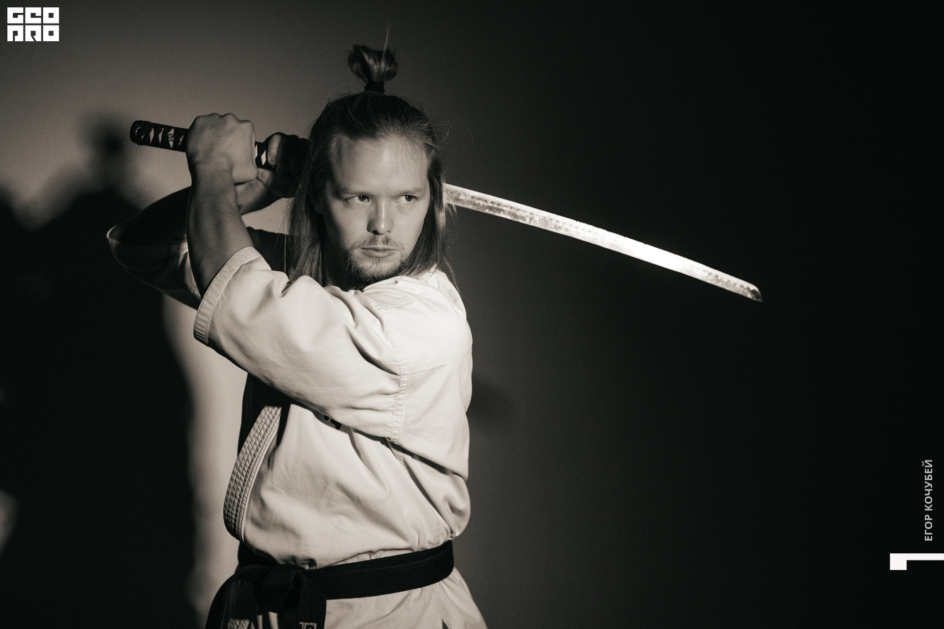 20211007 Кочубей 095.jpg