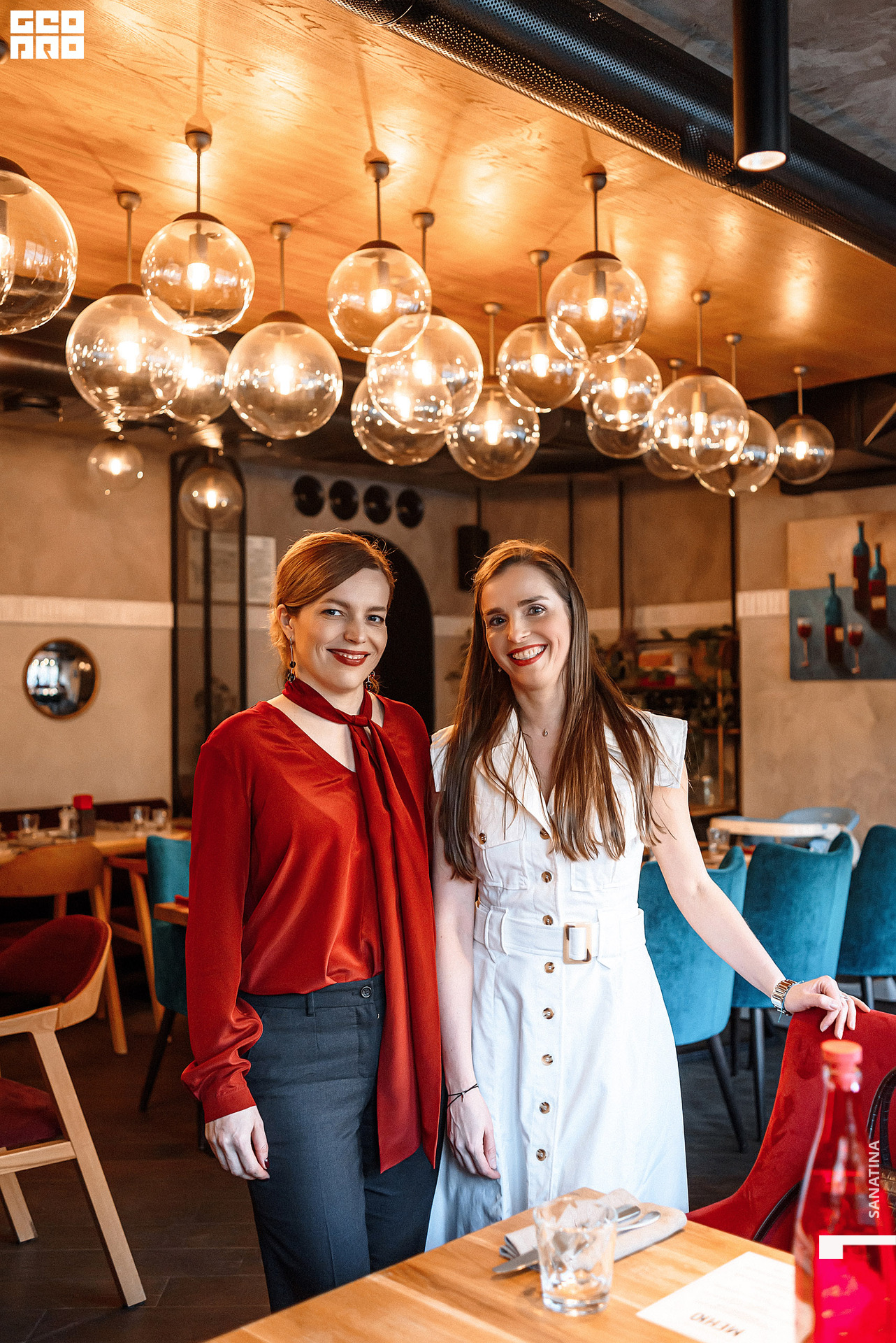 0011_2021-04-15_19-01-56 - Sanatina.jpg