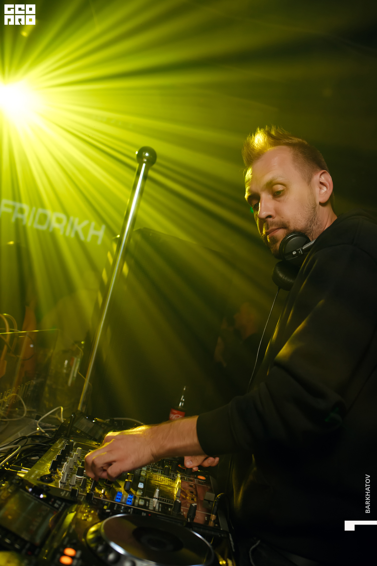 057 20.06.2021 @mibiyl.jpg