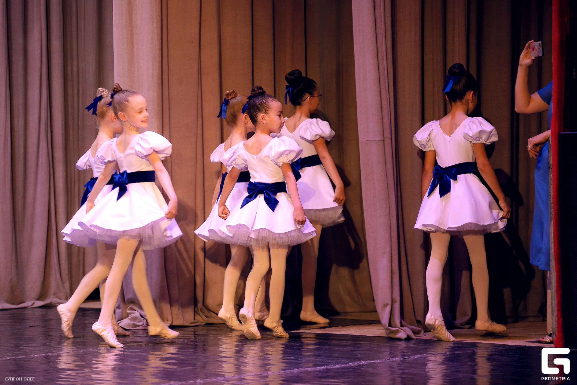 0N5A1896 копия.jpg