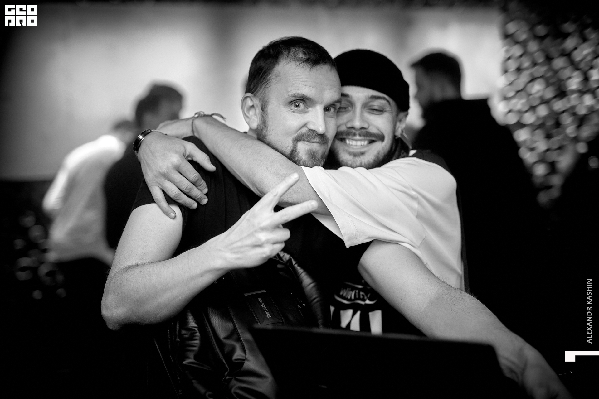 0110 22-12-11 030226 Kashin.jpg