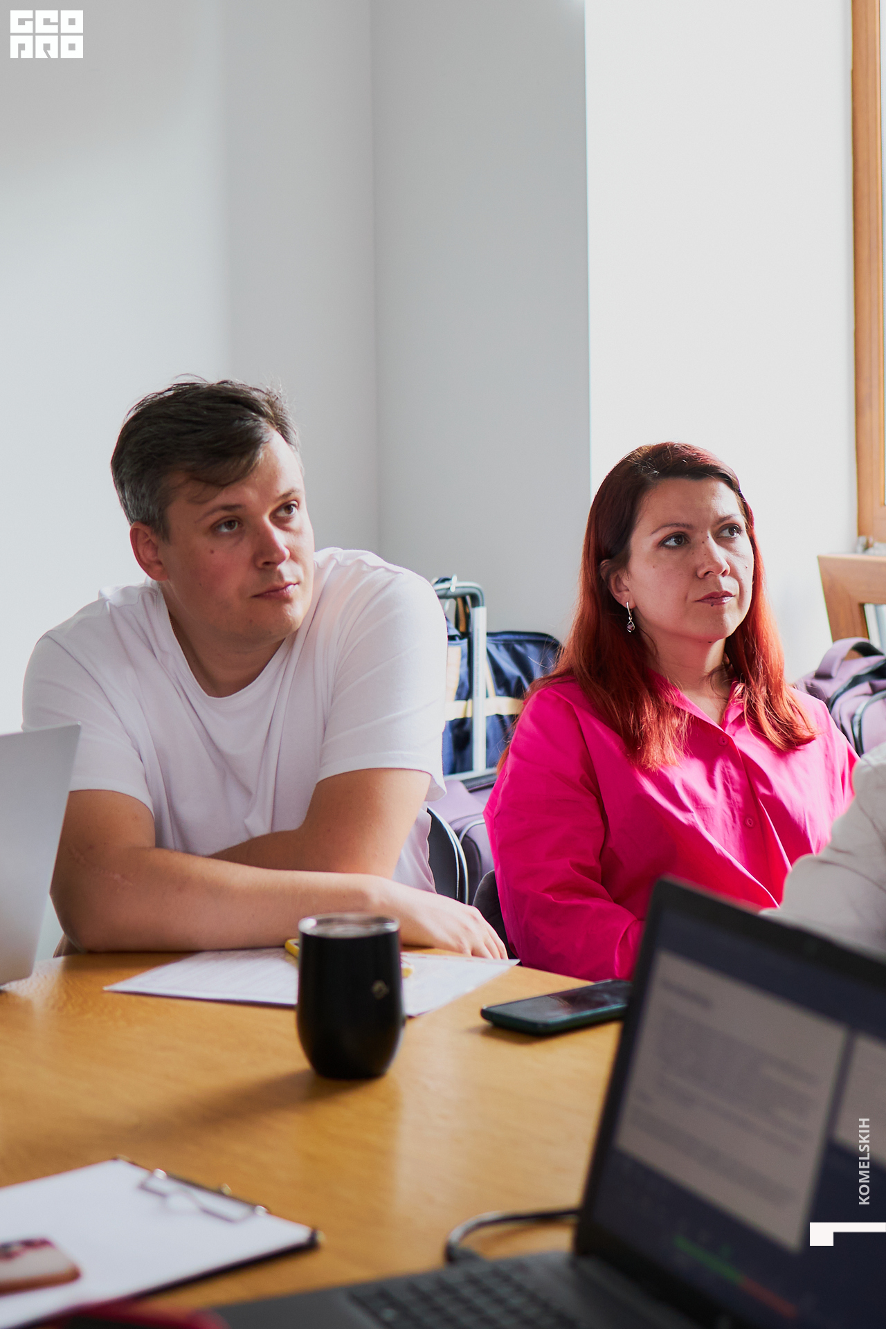 018-30_05_2022-14-24-11 - Komelskih.jpg