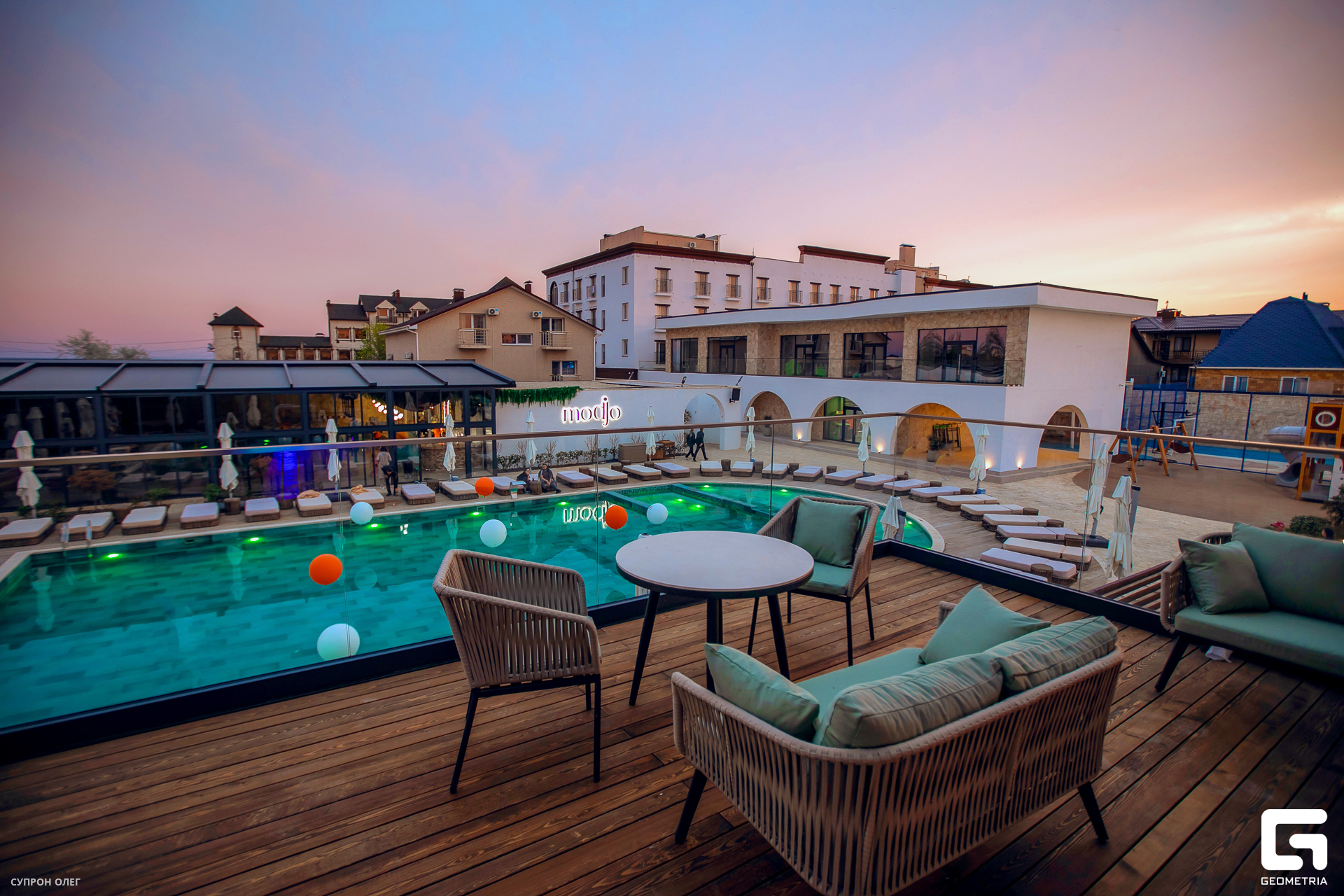 0N5A0285 копия.jpg