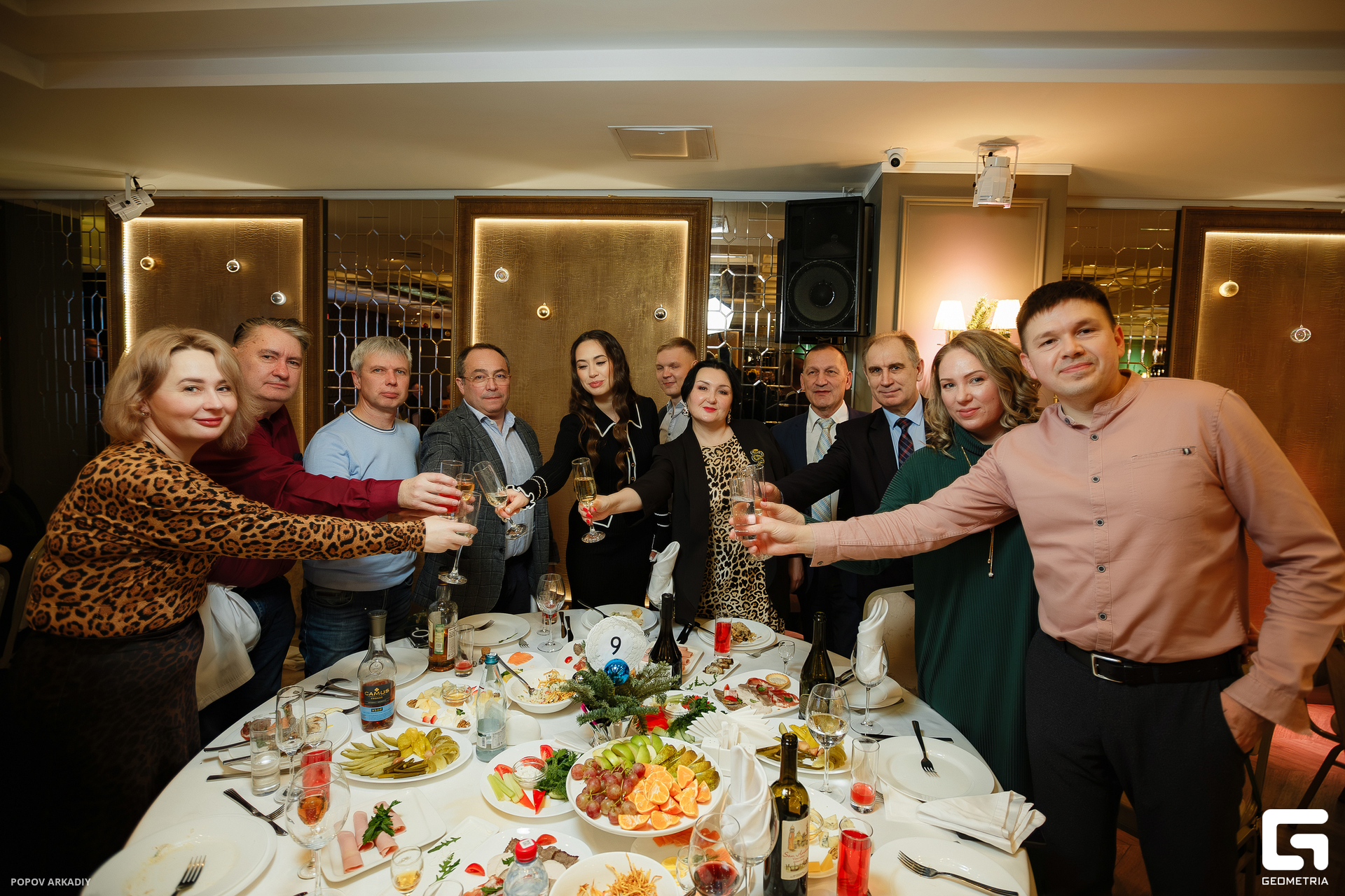 IMG_1222-Улучшено-Ум. шума.jpg