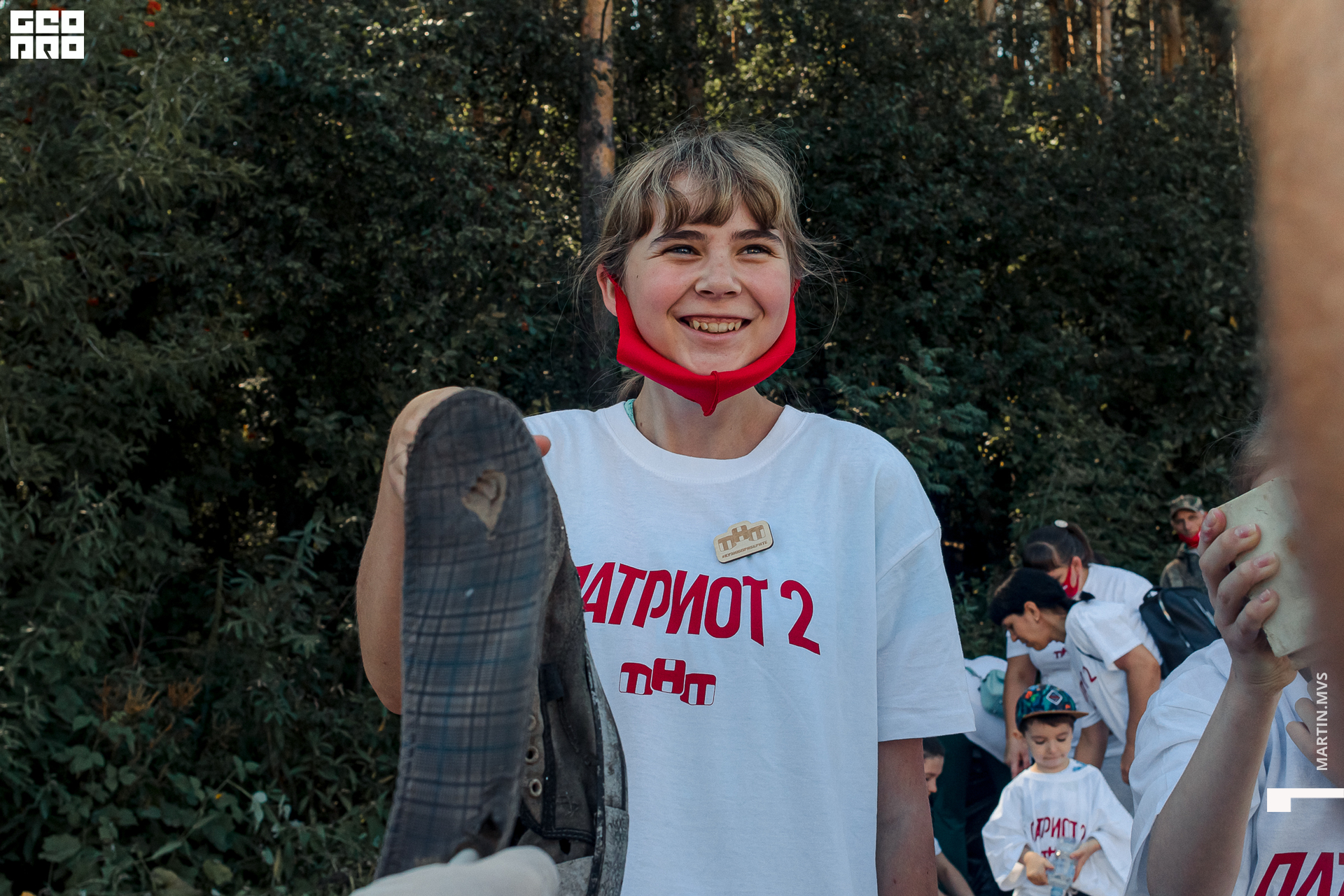 Субботник ТНТ 28.08.2021_0124.jpg